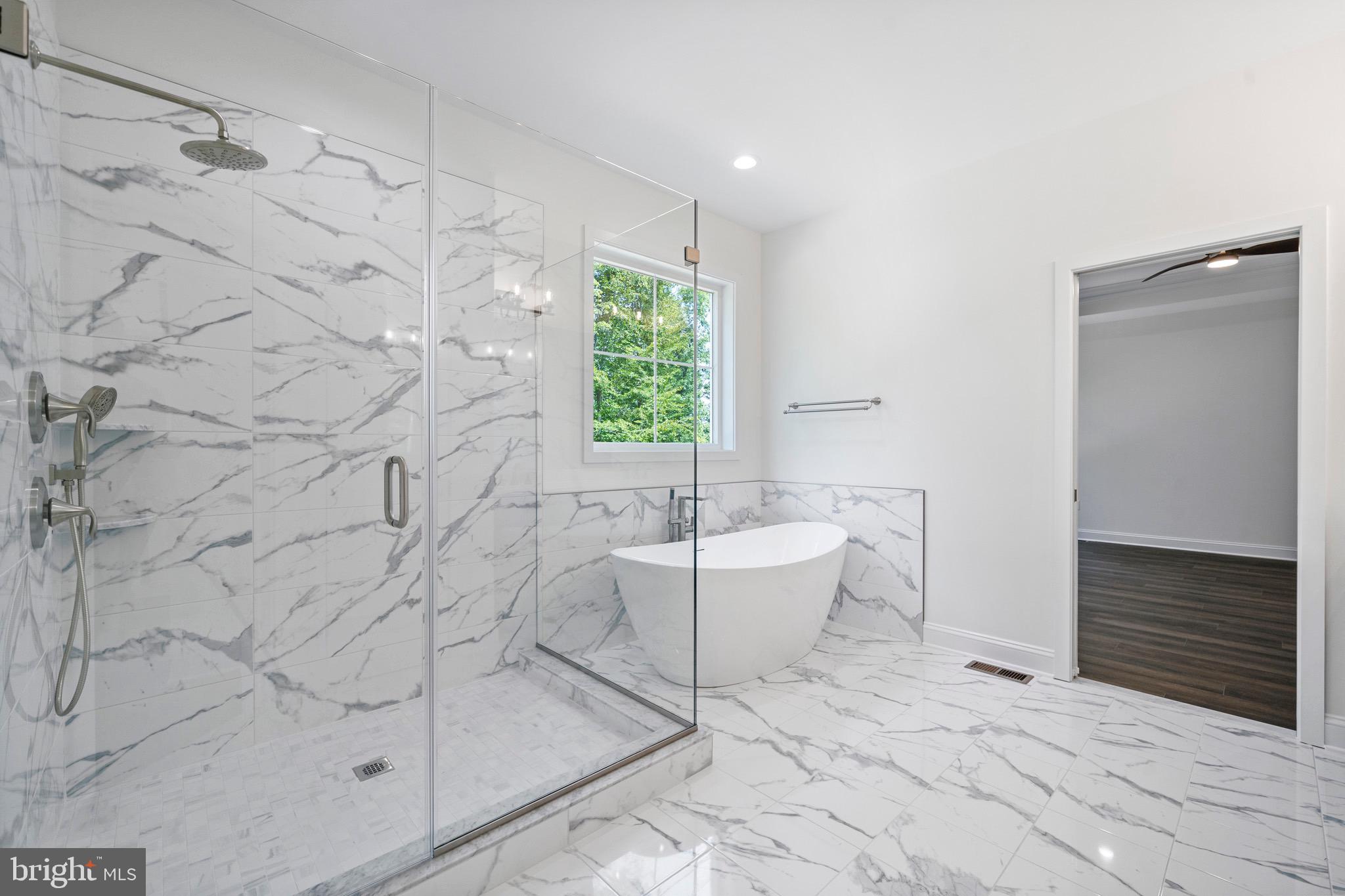 KESWICK - Residential