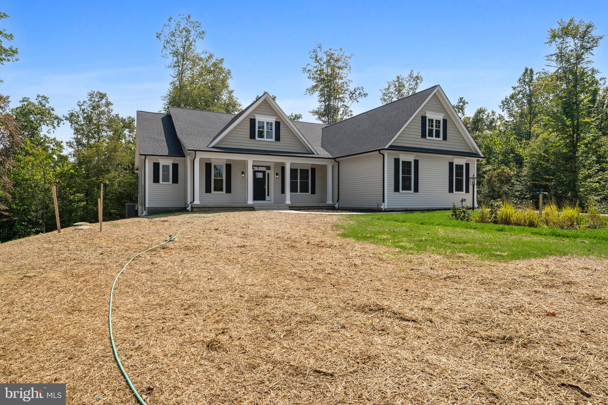 KESWICK - Residential