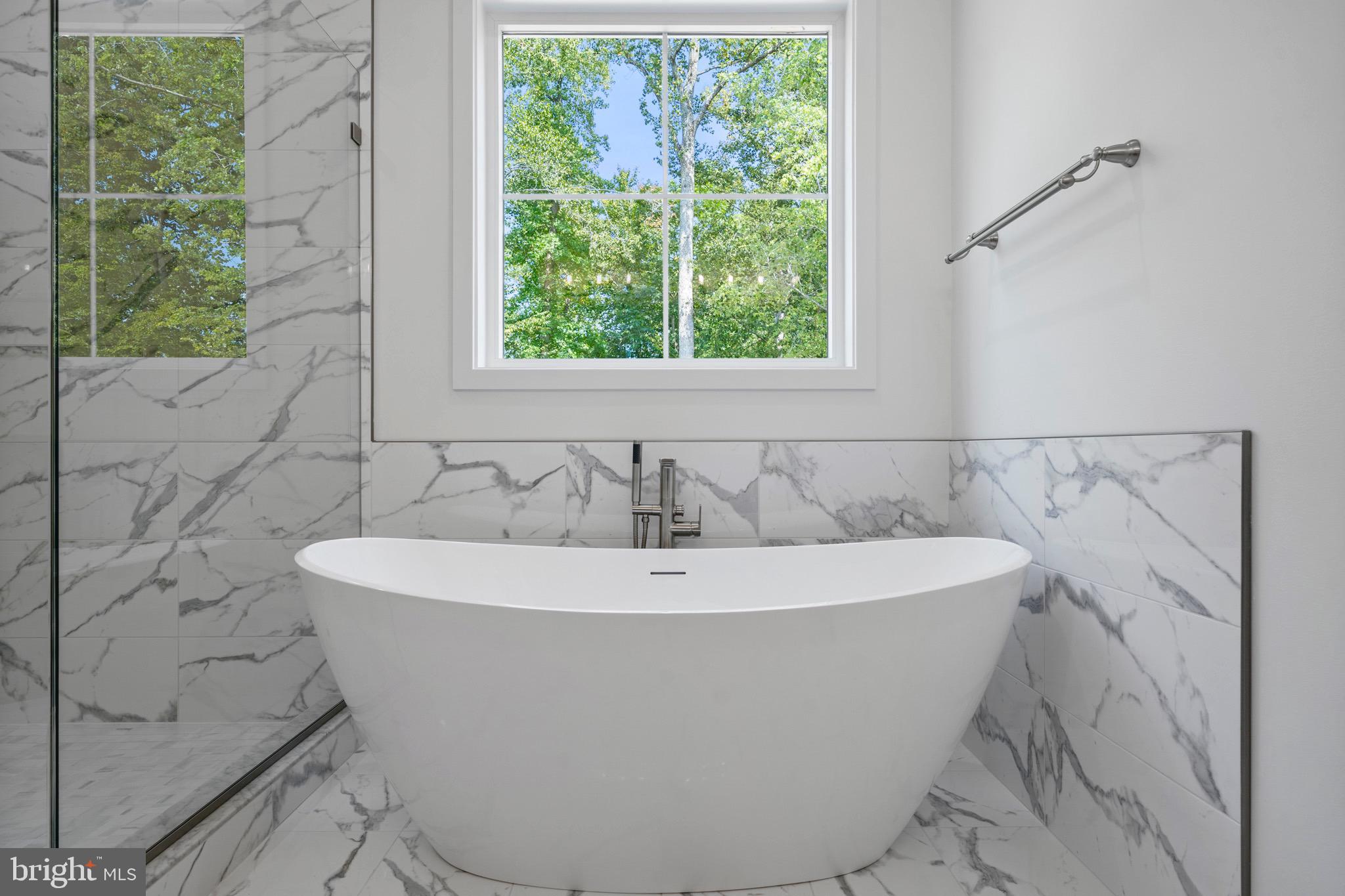 KESWICK - Residential