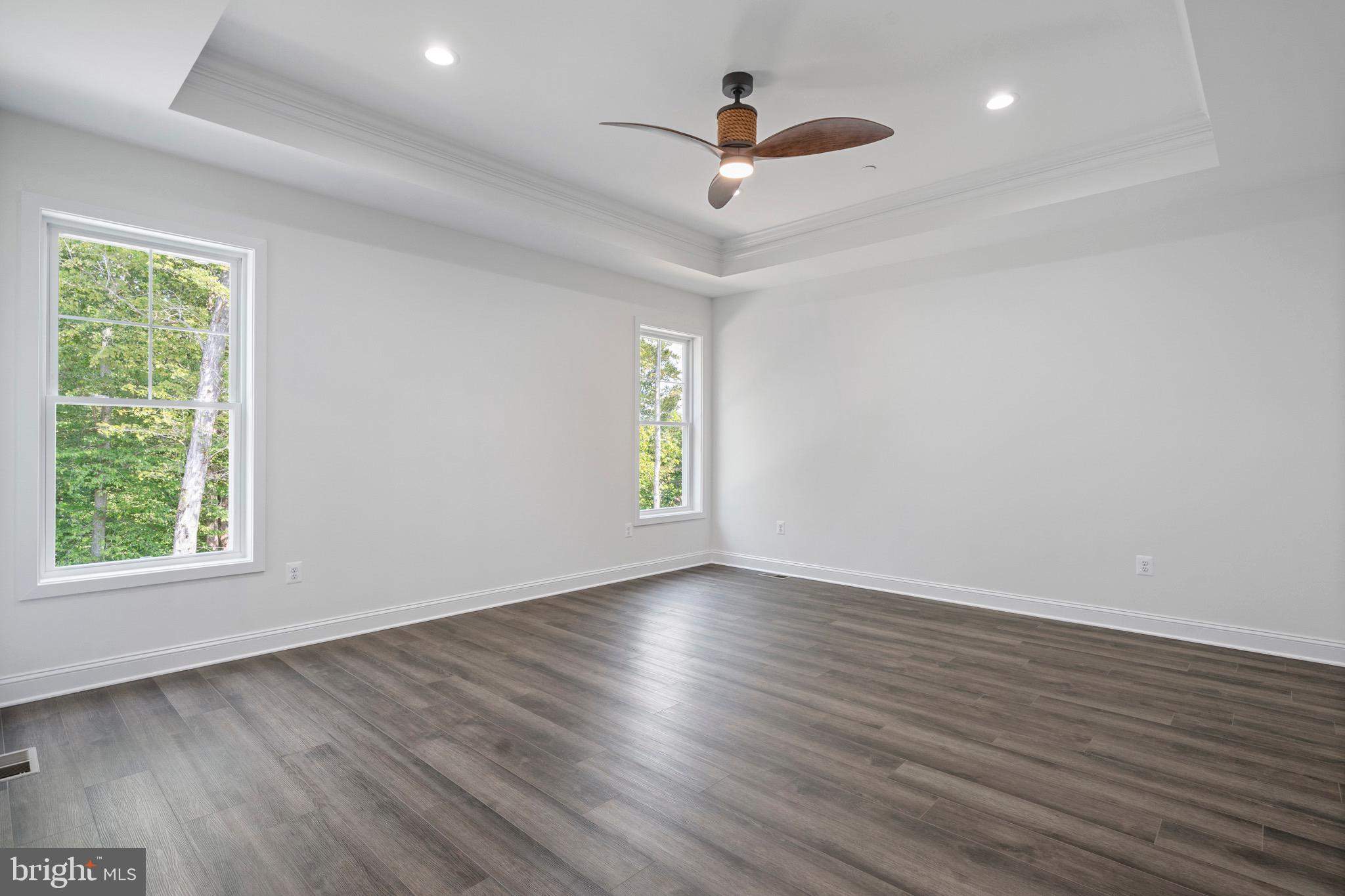 KESWICK - Residential