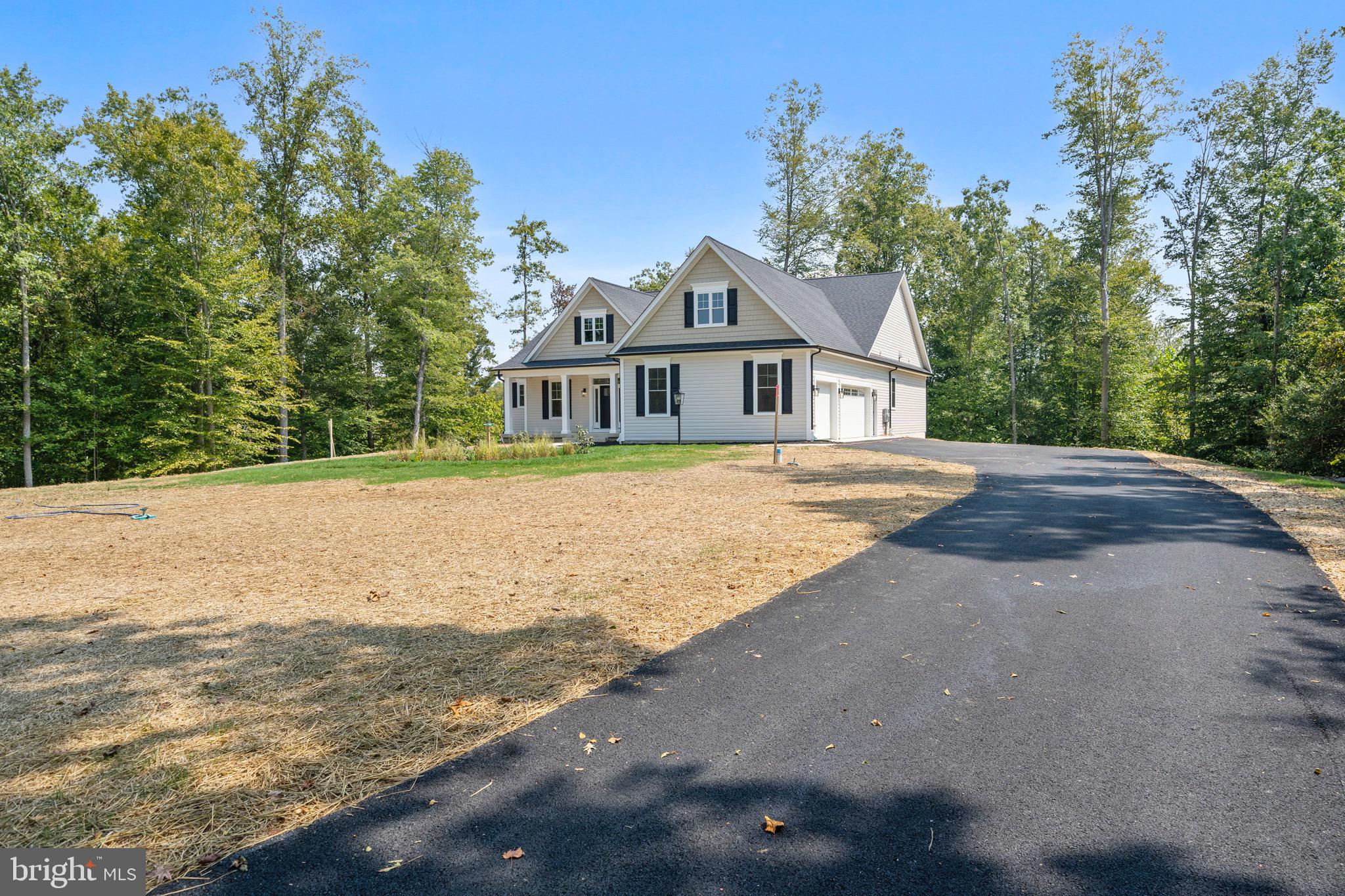 KESWICK - Residential