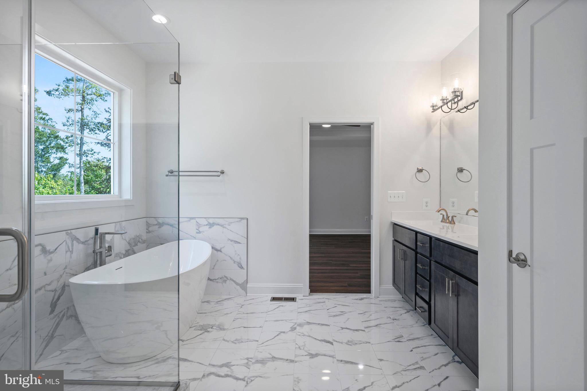 KESWICK - Residential