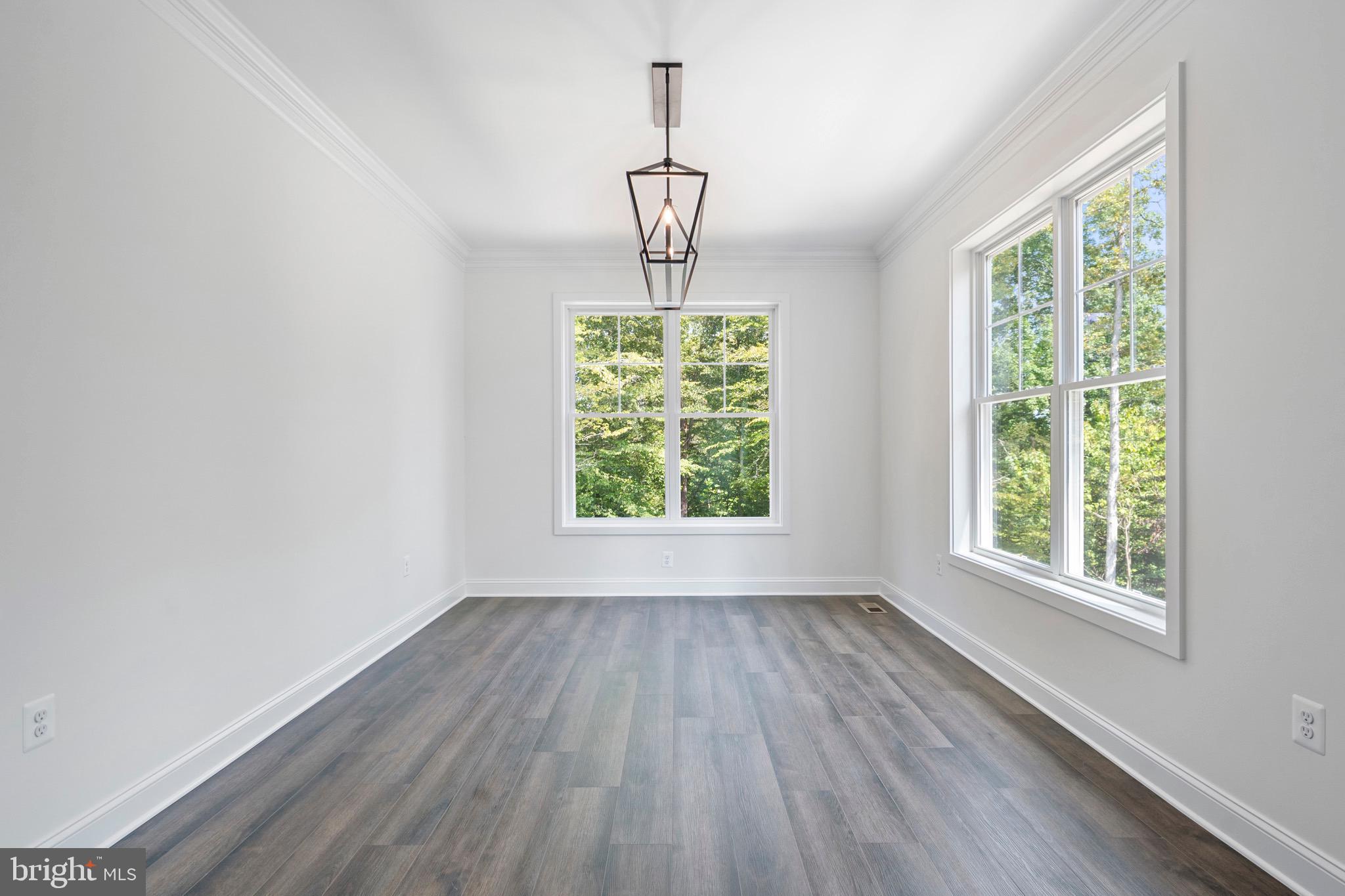 KESWICK - Residential