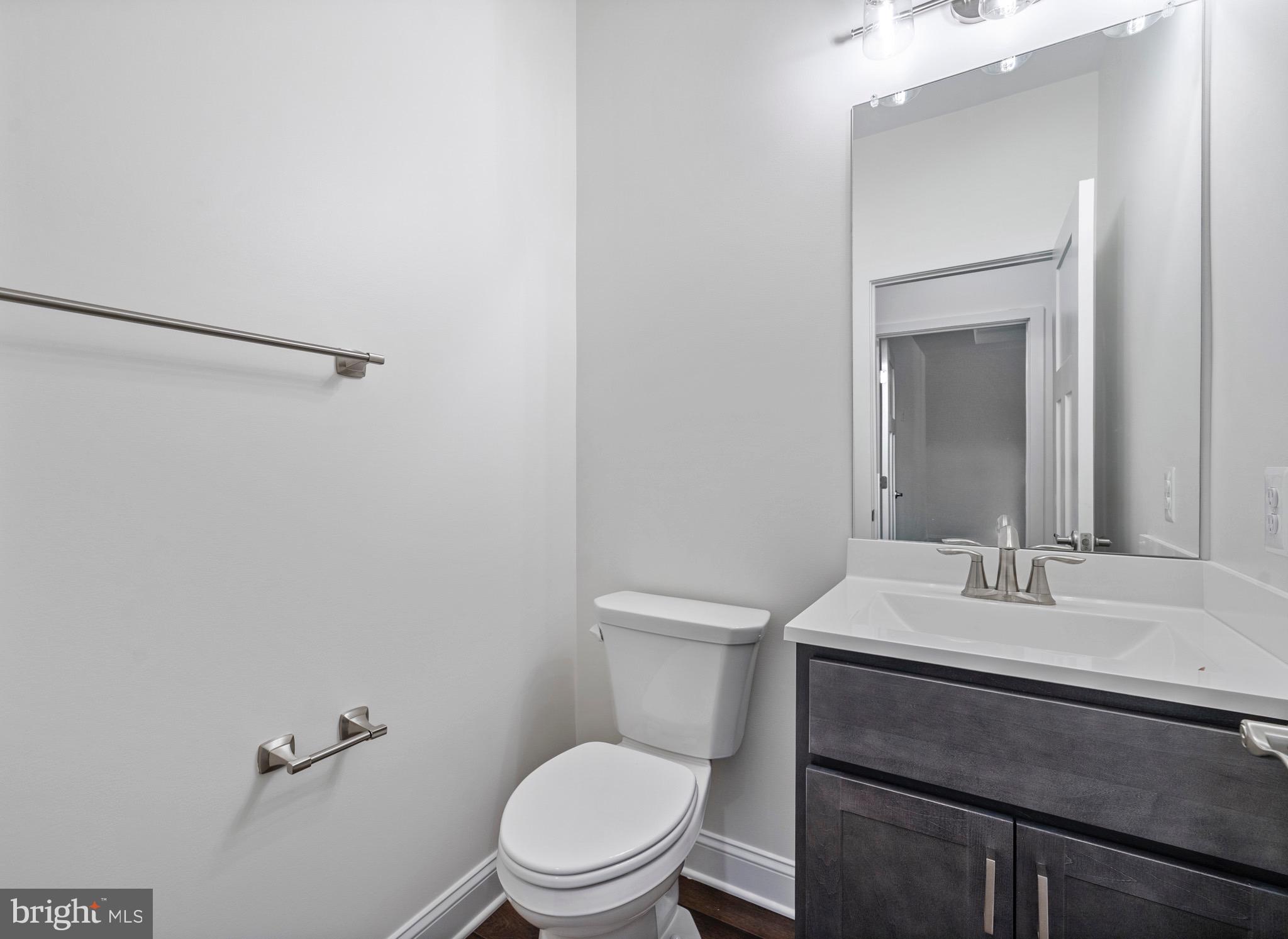 KESWICK - Residential