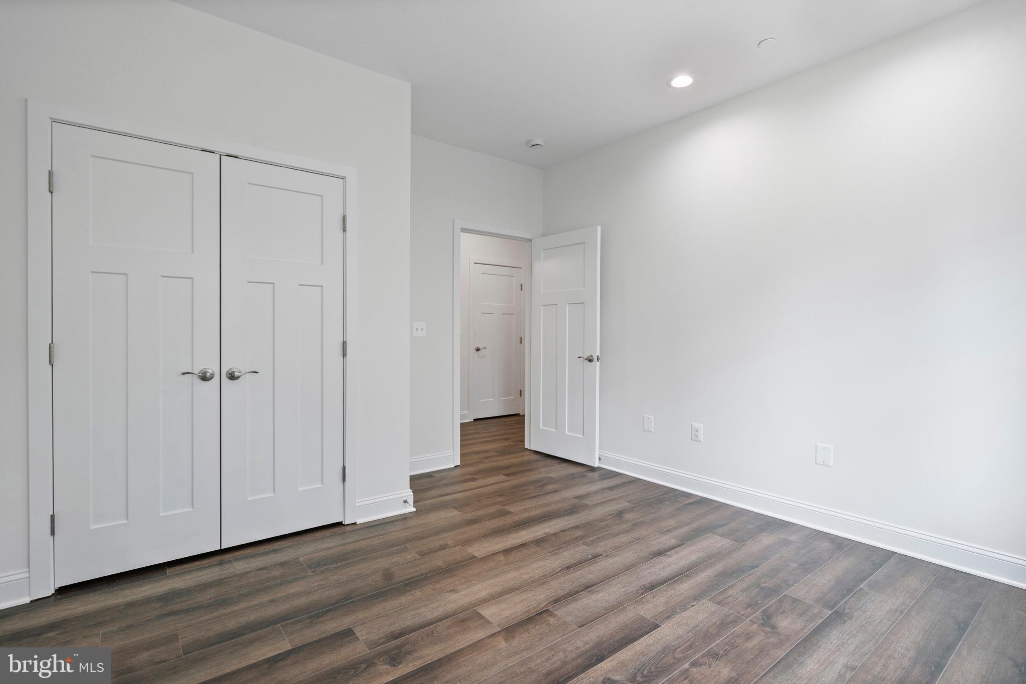 KESWICK - Residential