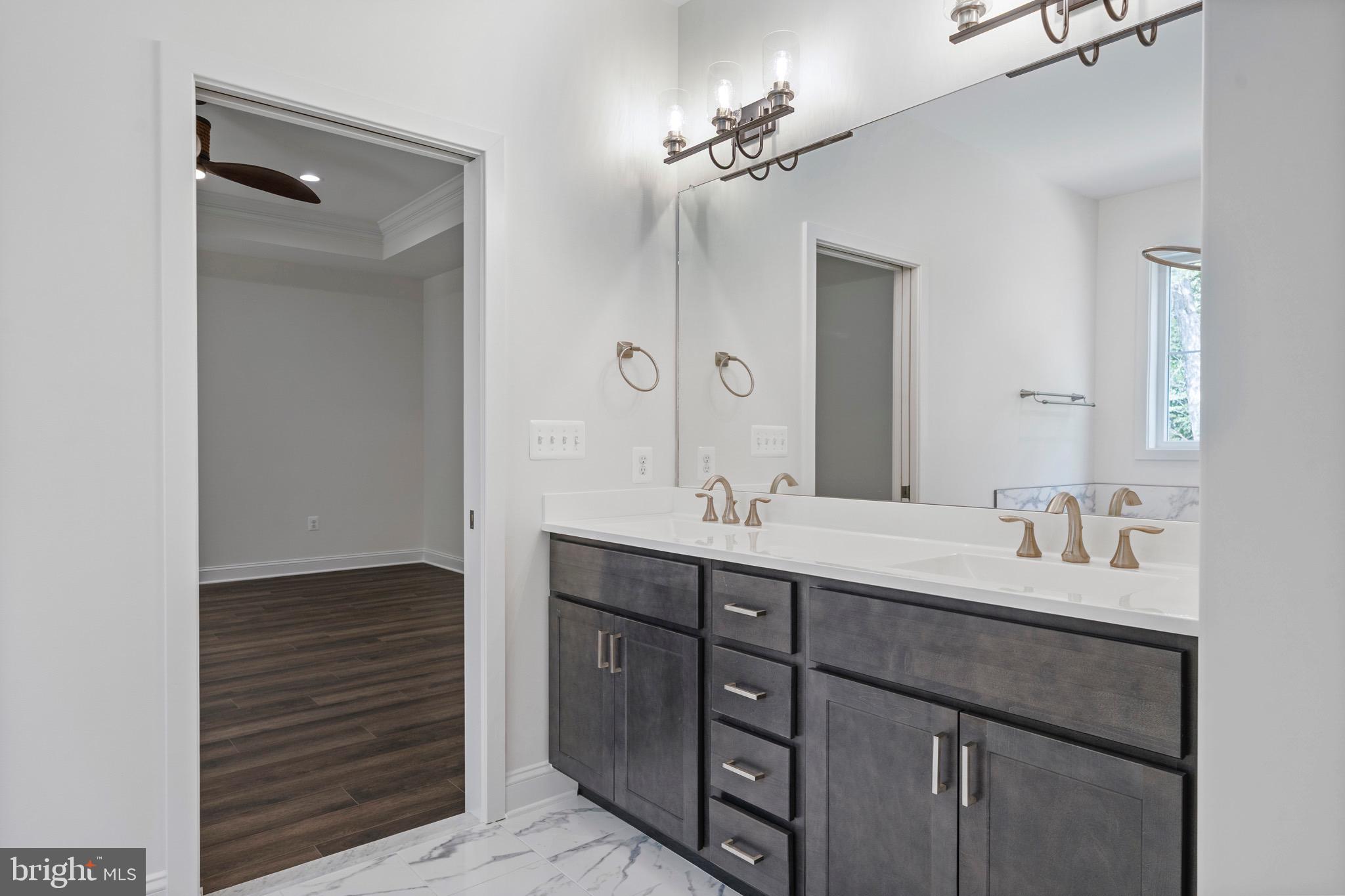 KESWICK - Residential