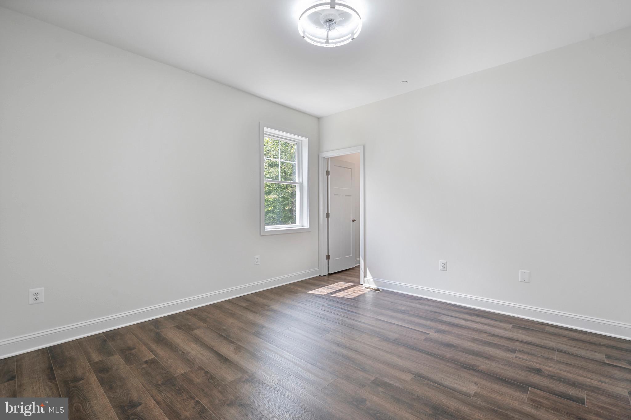 KESWICK - Residential