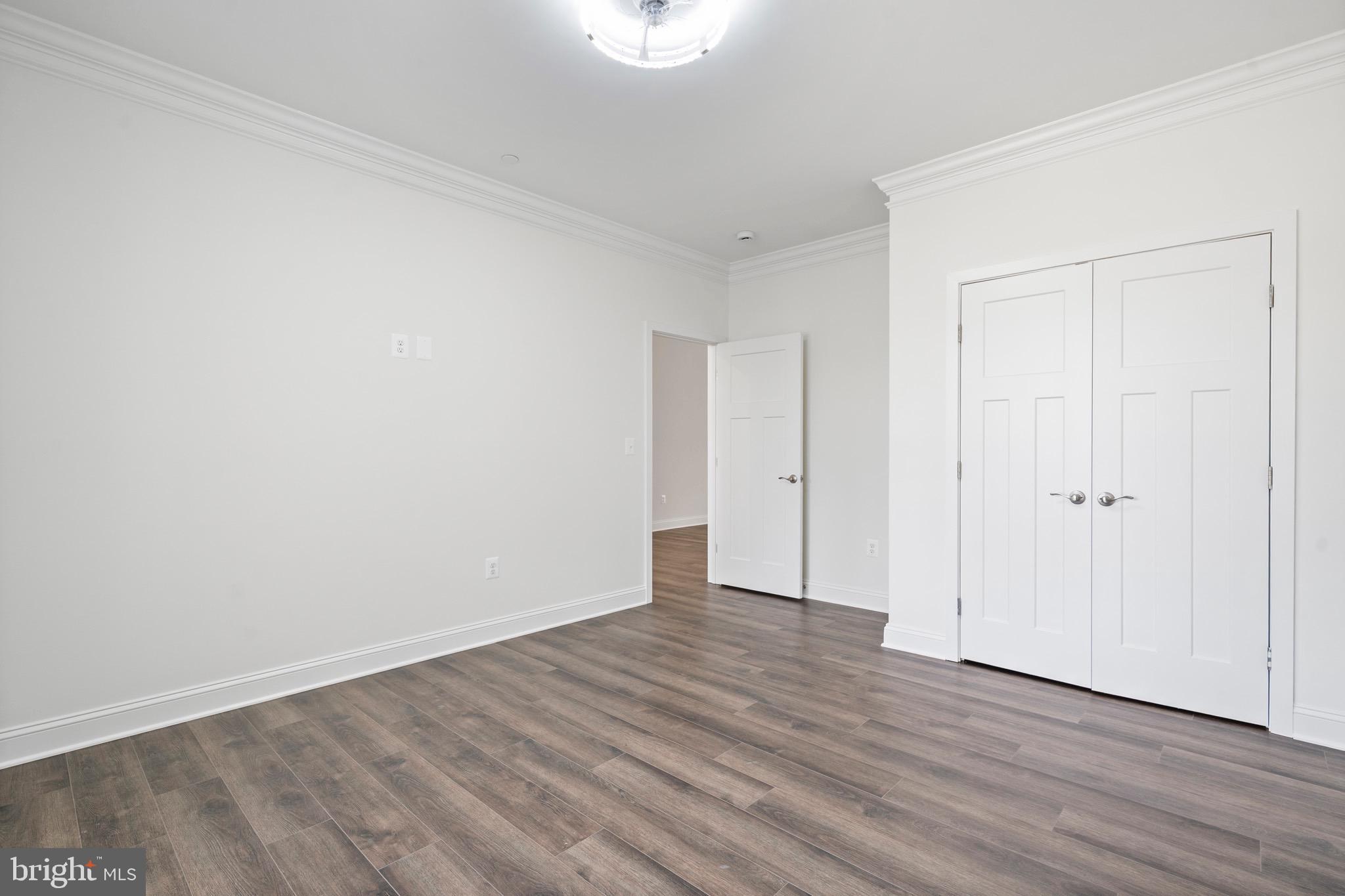 KESWICK - Residential