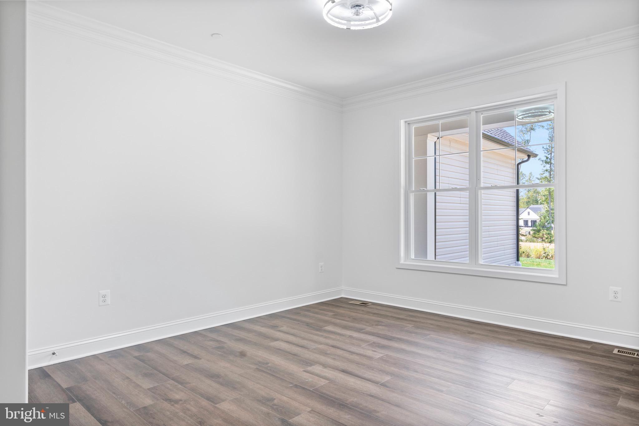 KESWICK - Residential