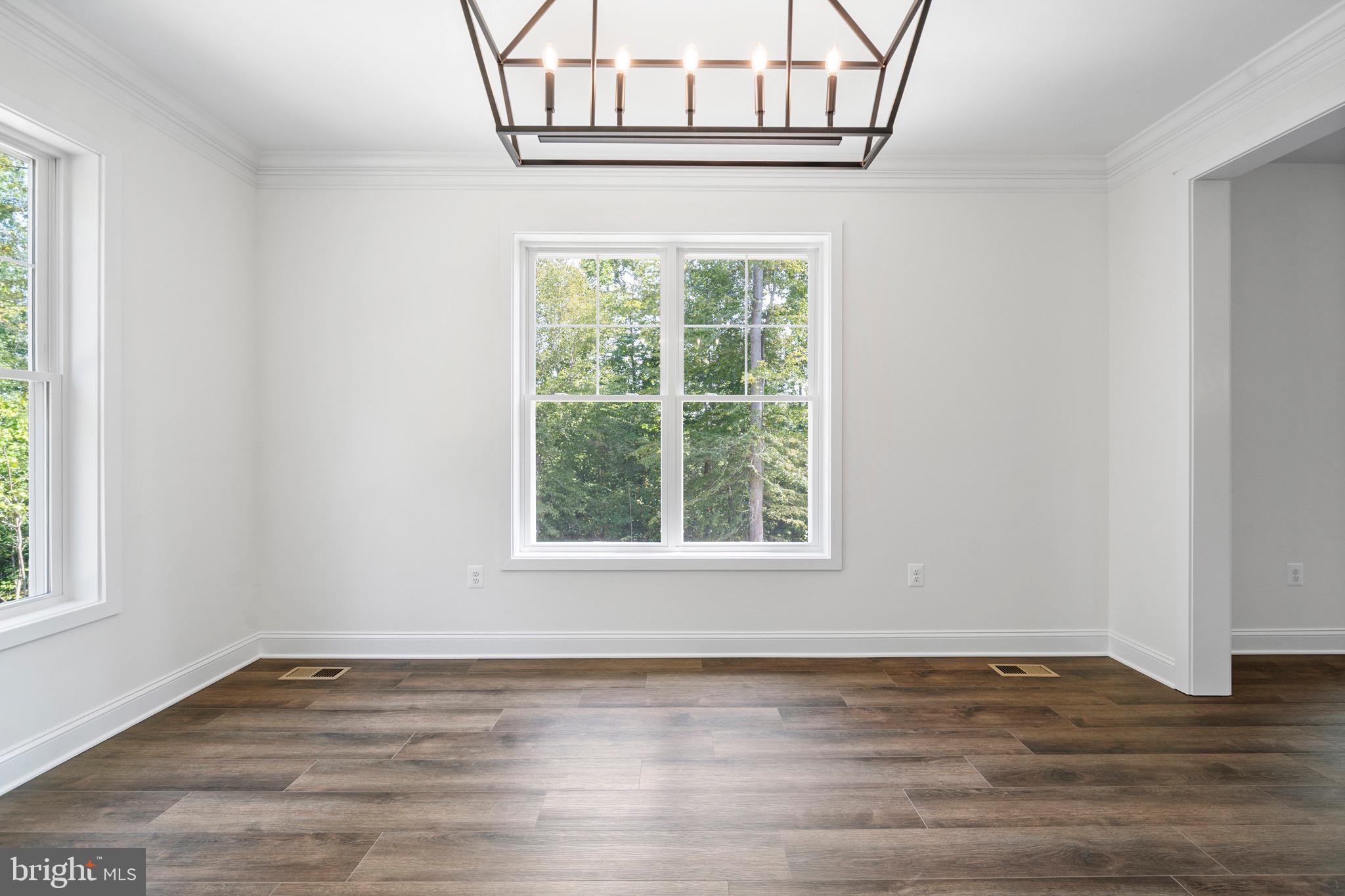 KESWICK - Residential