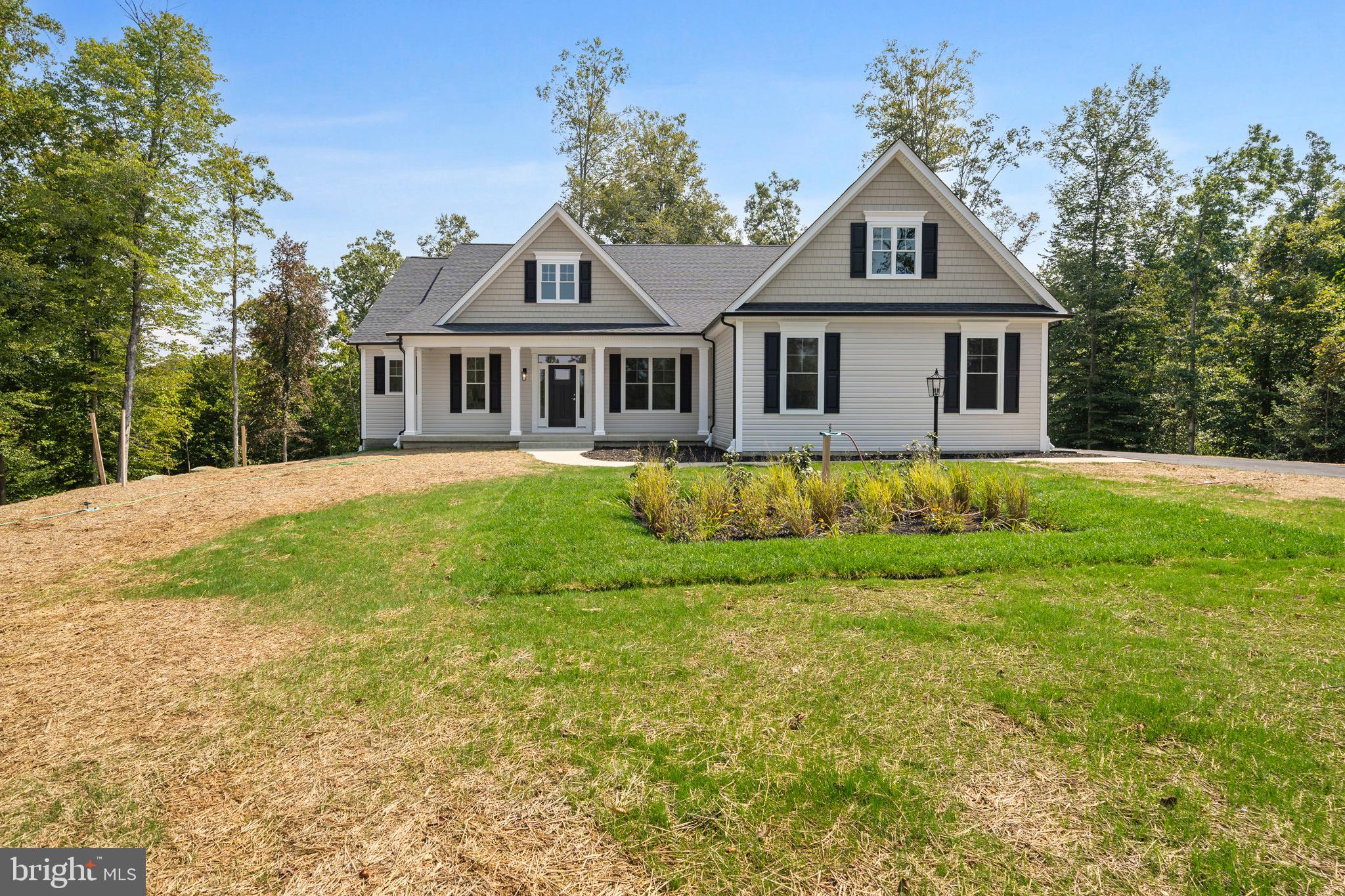 KESWICK - Residential