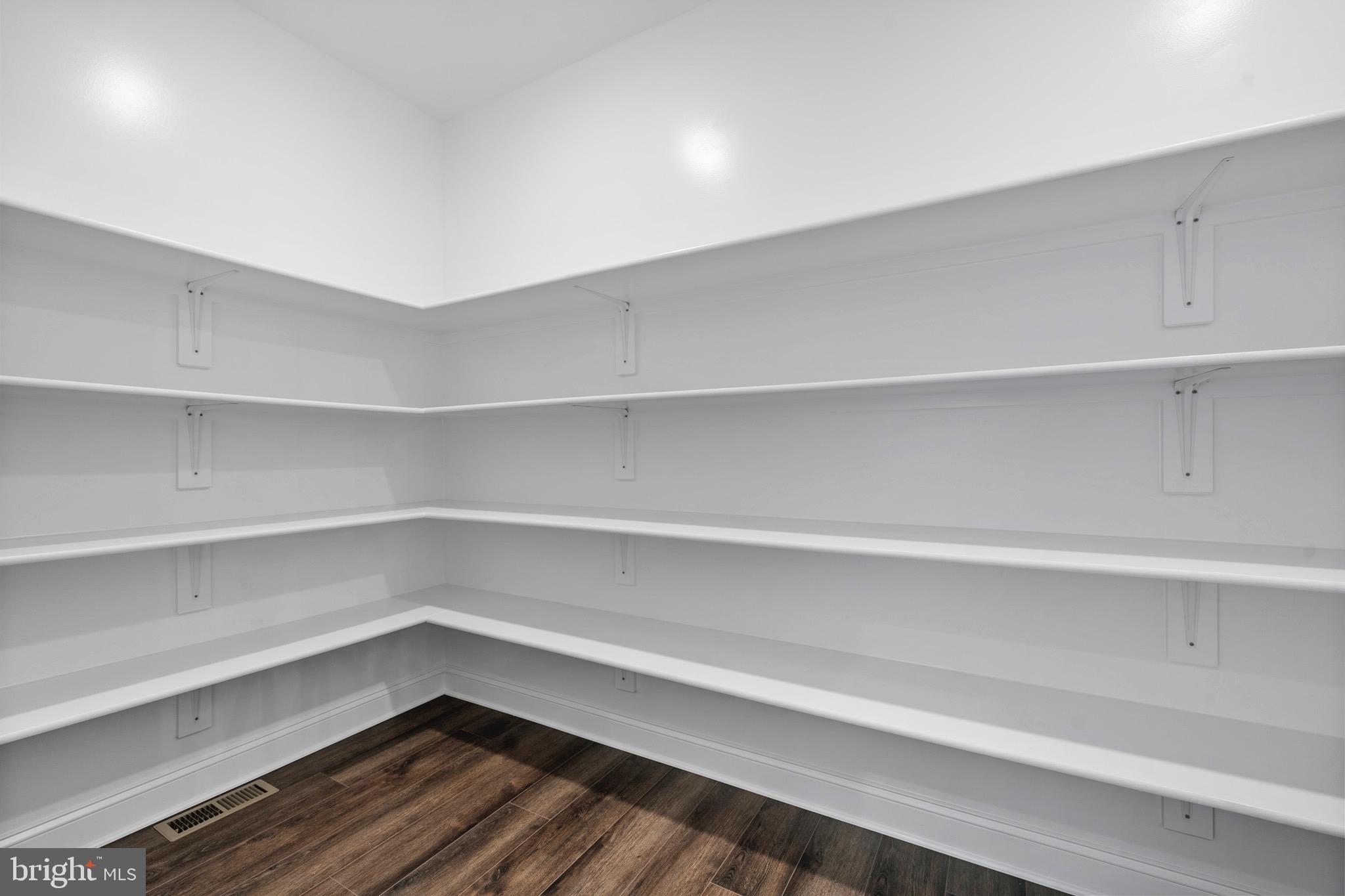 KESWICK - Residential