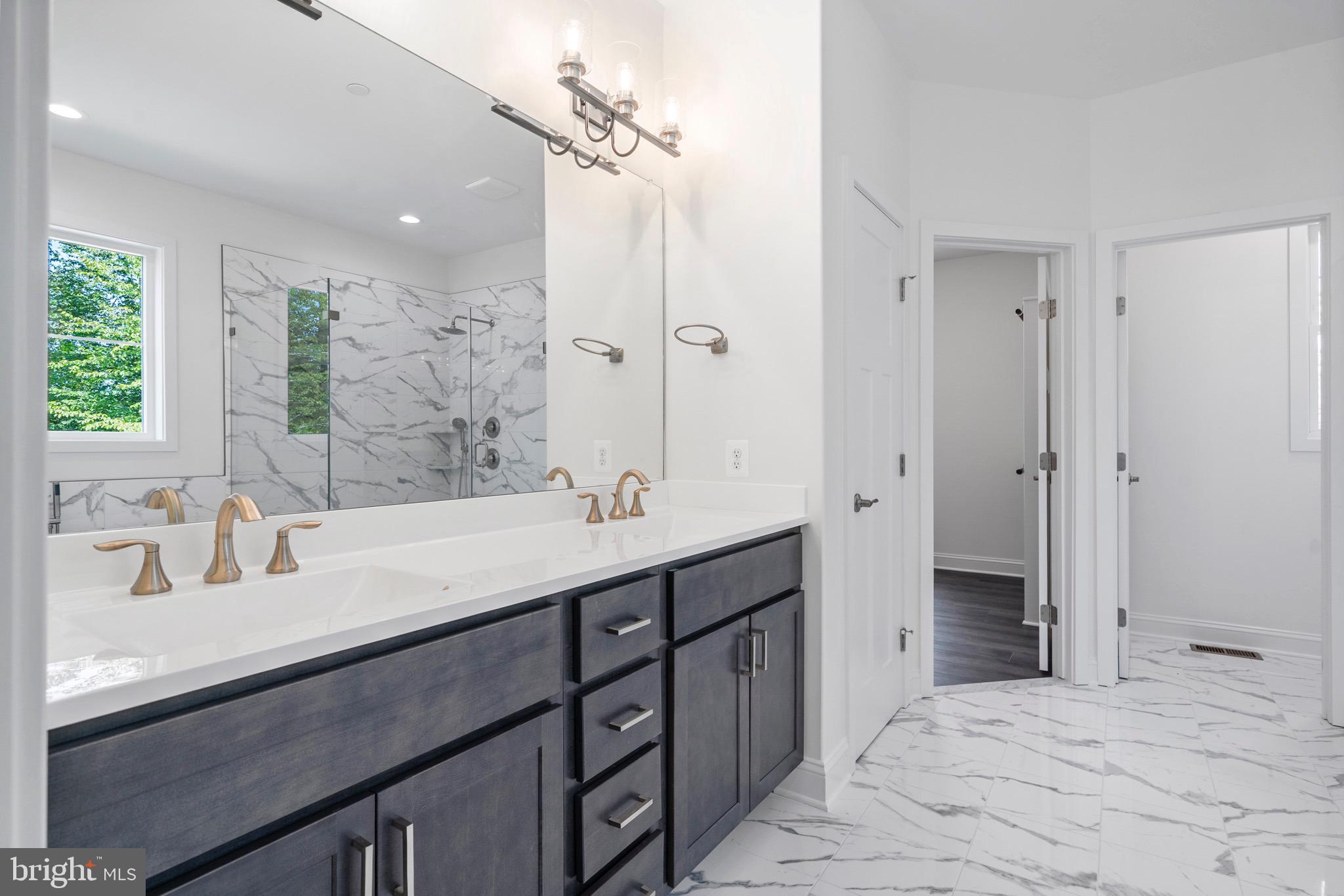 KESWICK - Residential