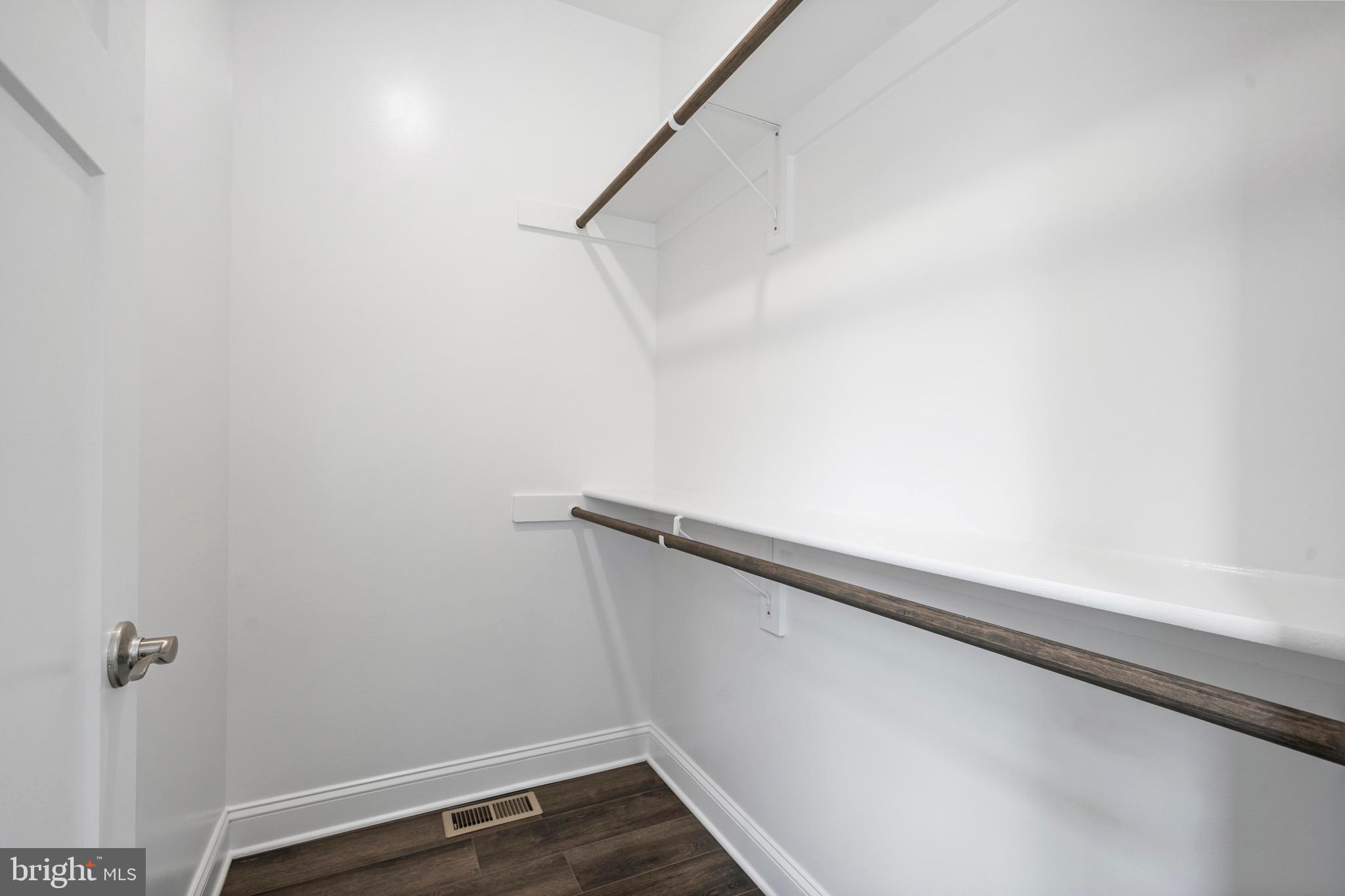 KESWICK - Residential