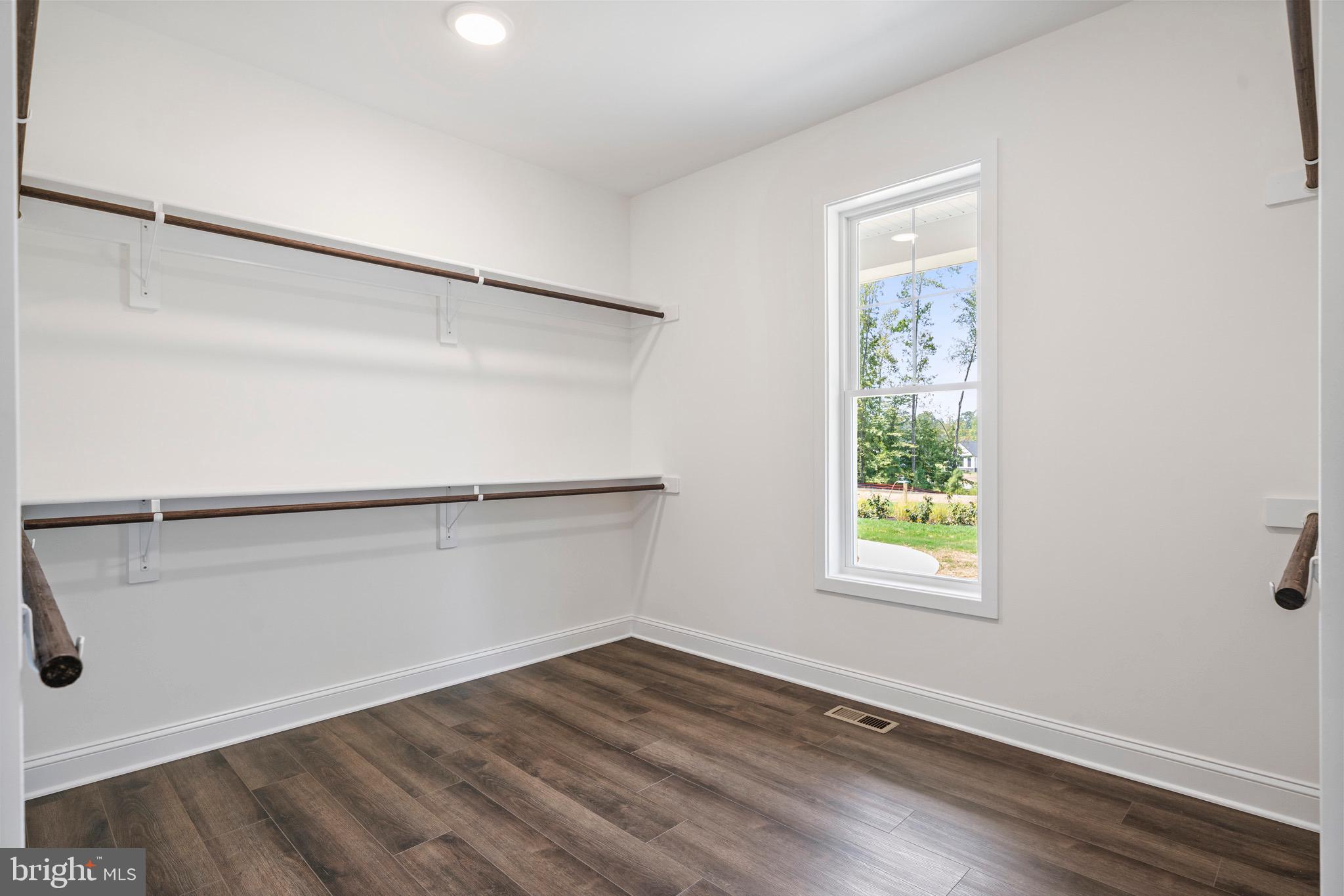 KESWICK - Residential