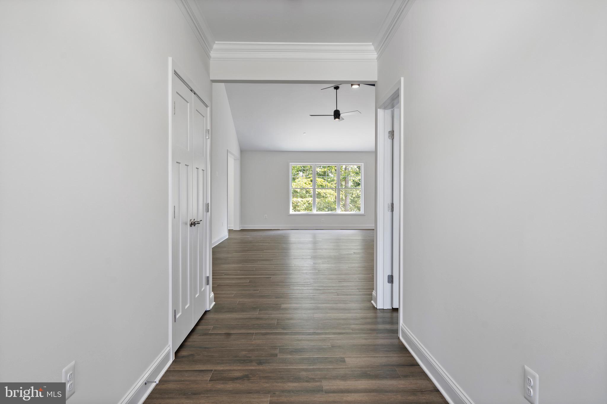 KESWICK - Residential