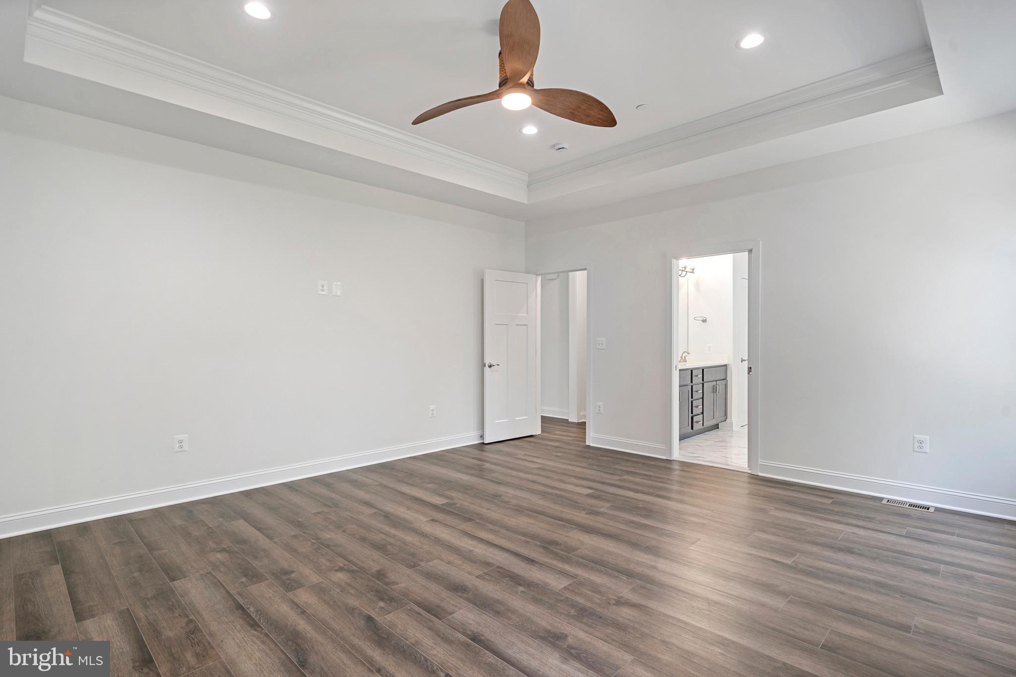 KESWICK - Residential