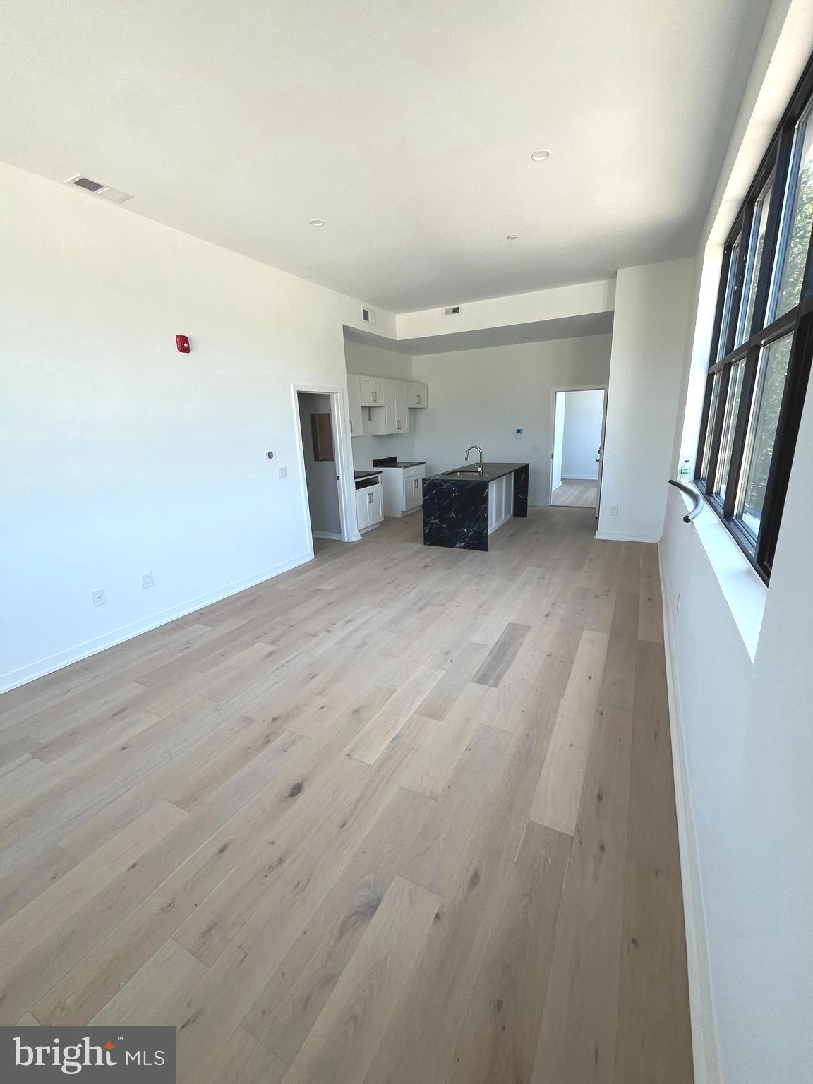 NARBERTH - Residential Lease