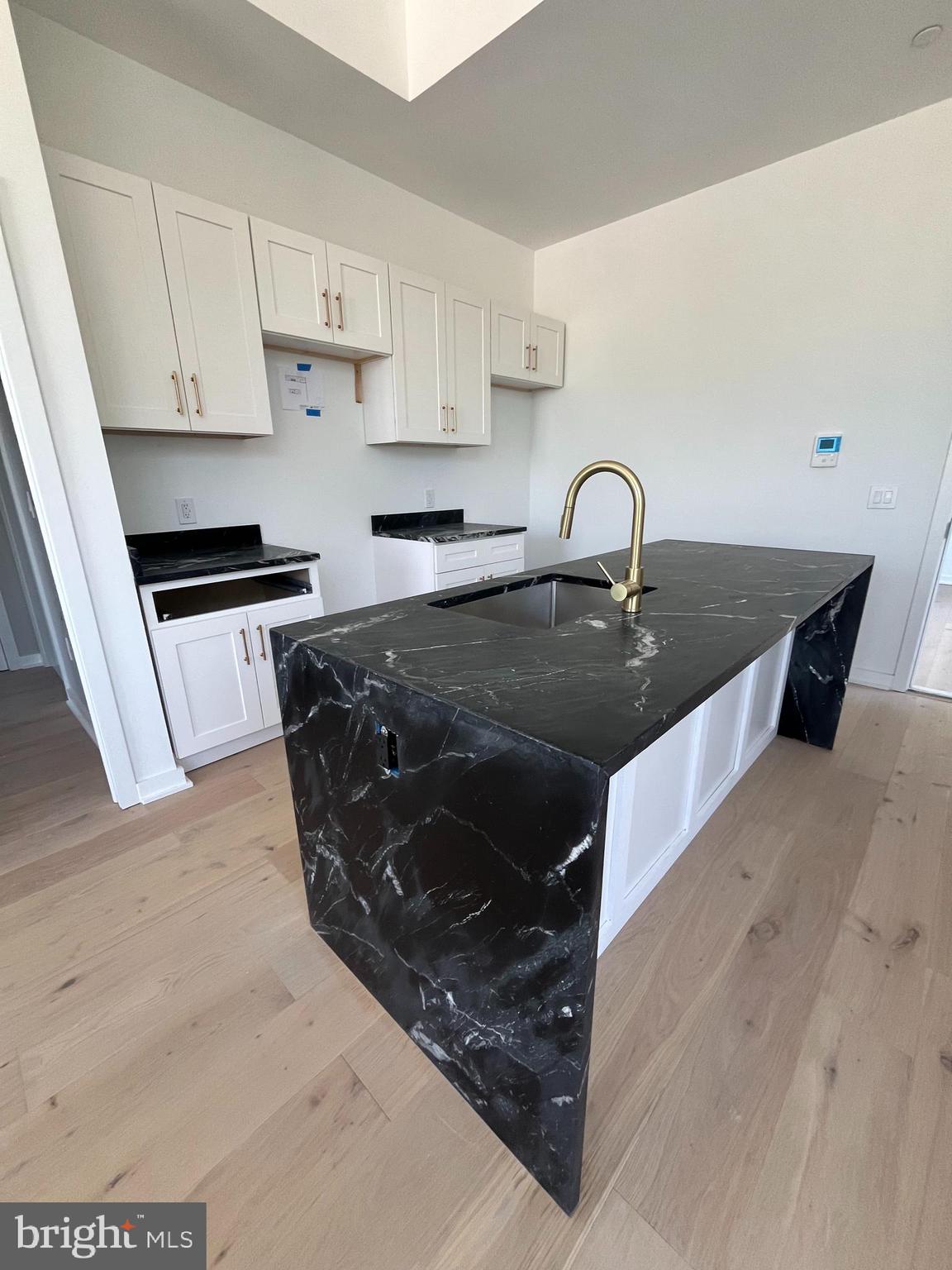 NARBERTH - Residential Lease