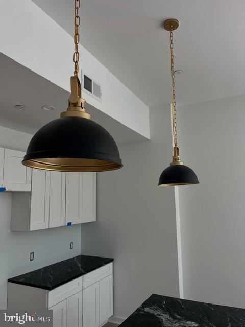 NARBERTH - Residential Lease