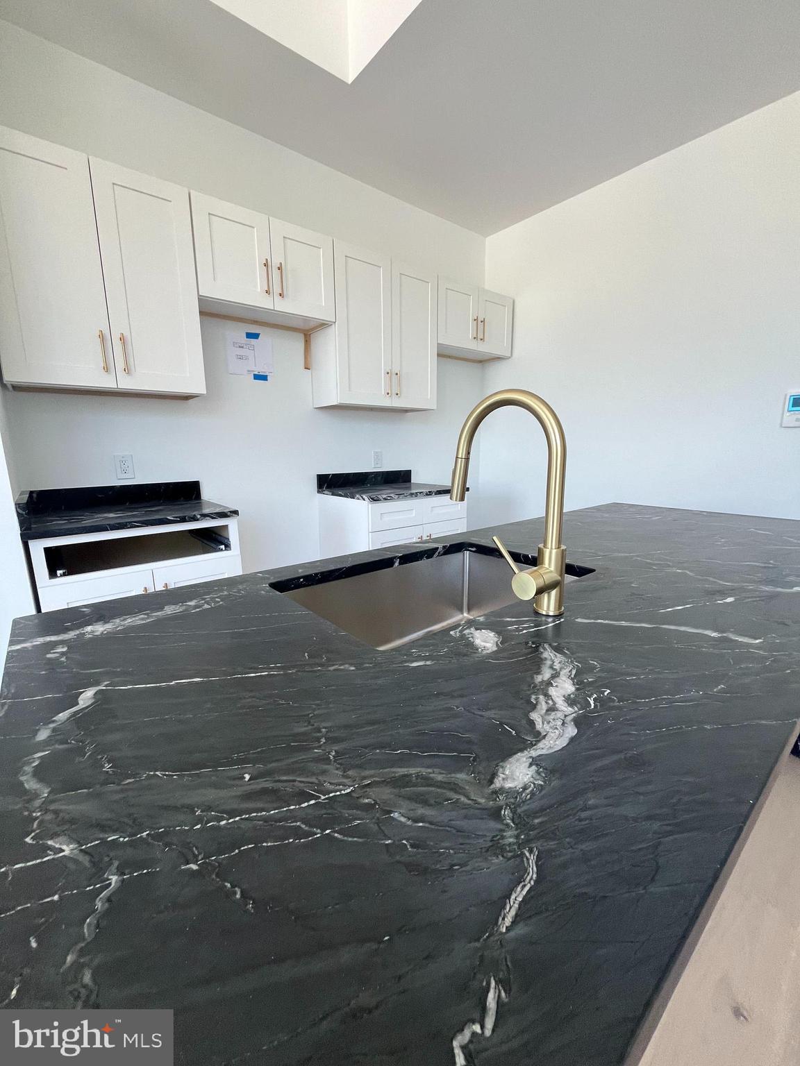 NARBERTH - Residential Lease