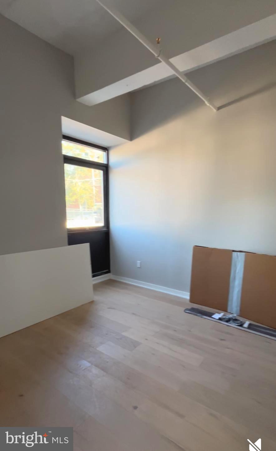 NARBERTH - Residential Lease