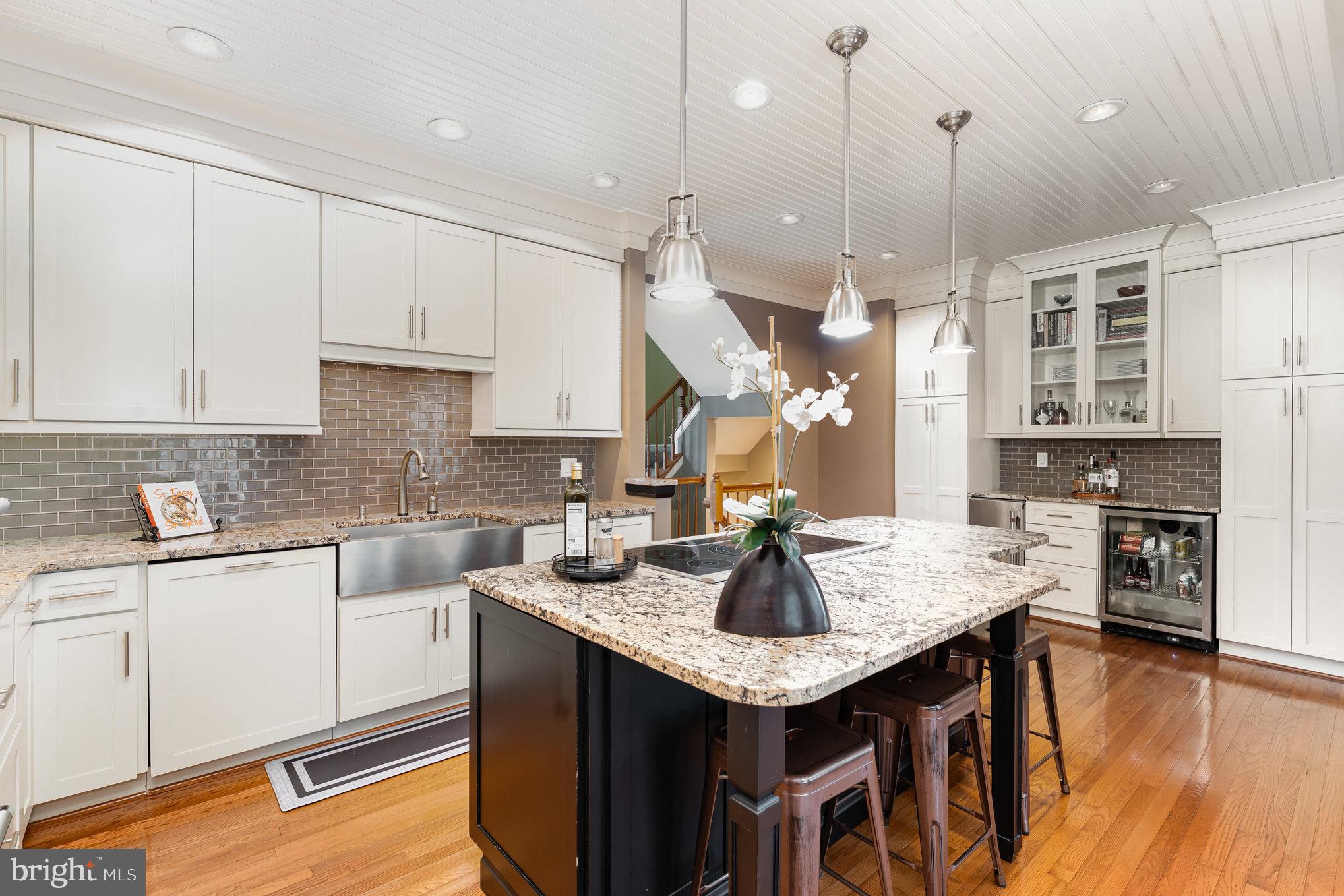 7749 EFFINGHAM SQUARE