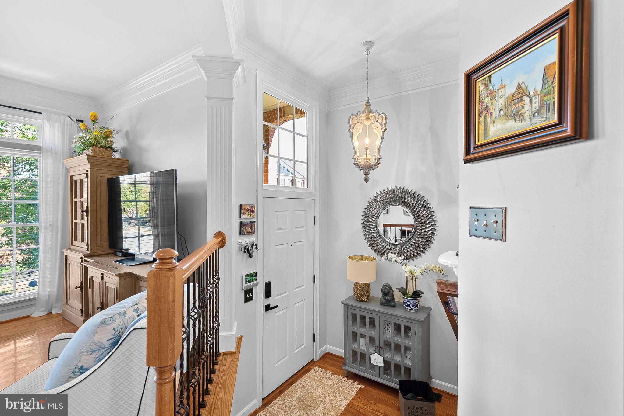 43781 BENT CREEK TERRACE