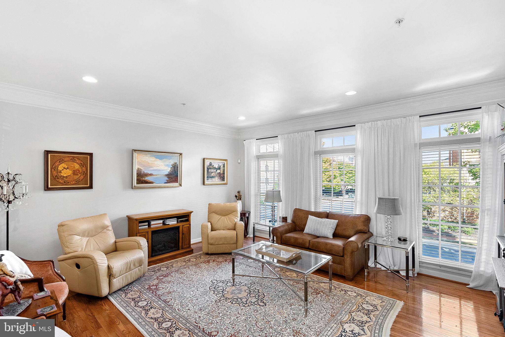 43781 BENT CREEK TERRACE