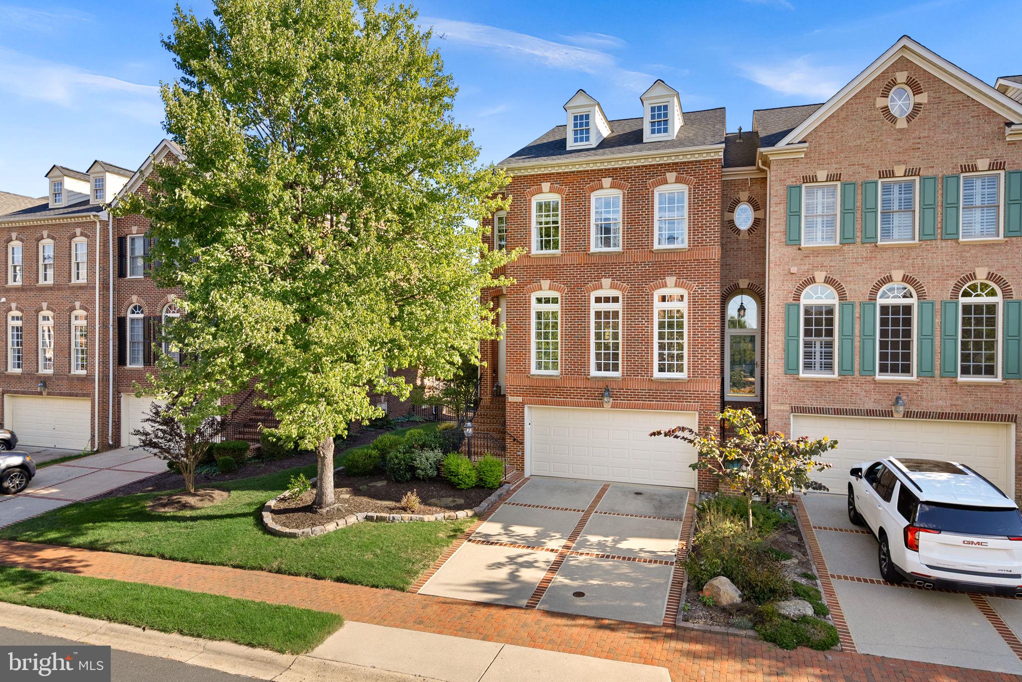 43781 BENT CREEK TERRACE