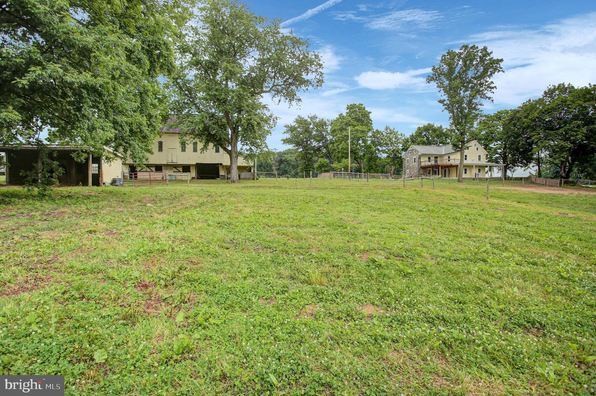 1981 RIDGE ROAD