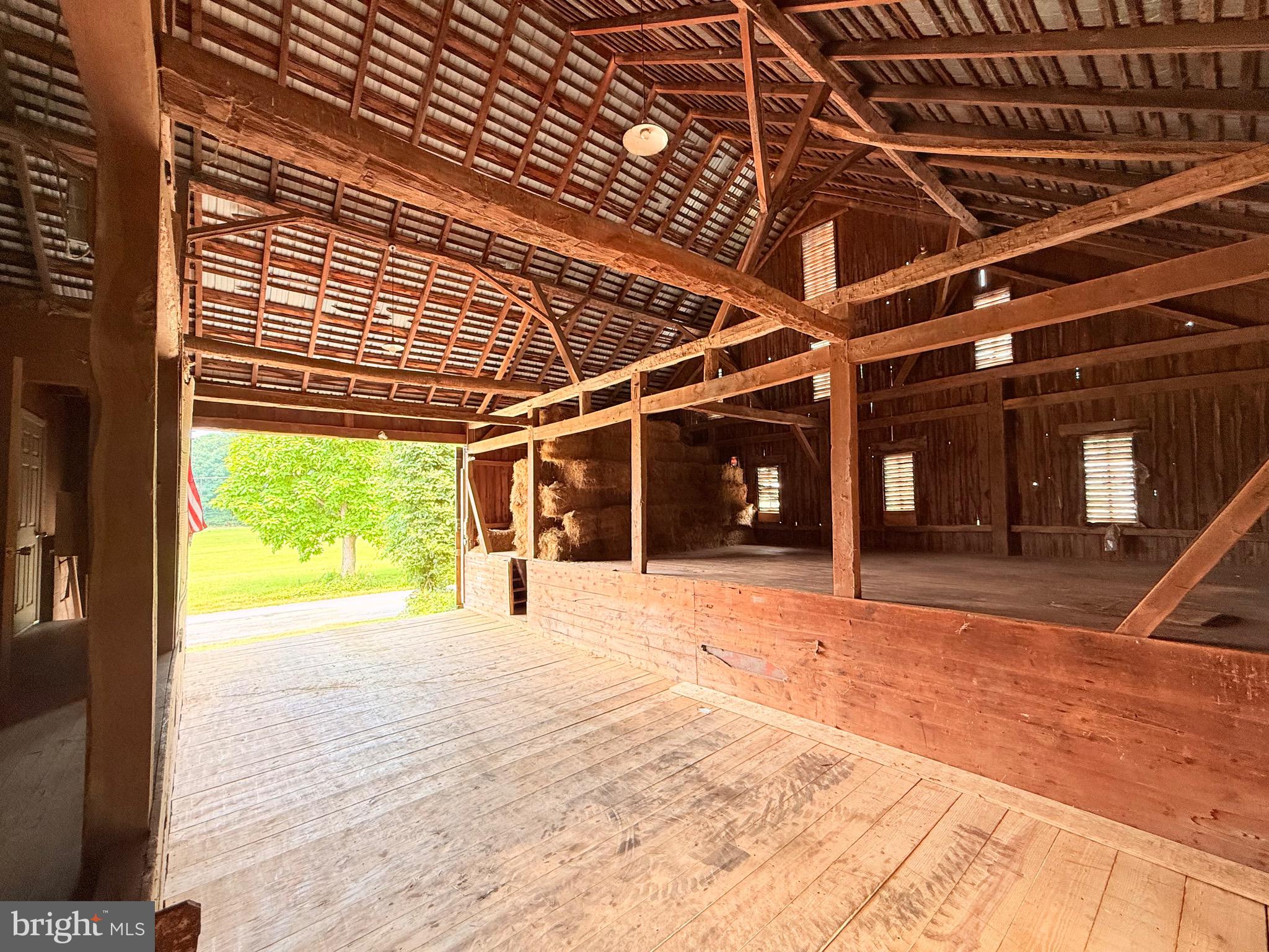 1981 RIDGE ROAD