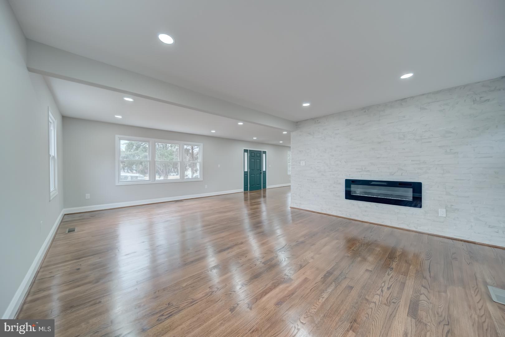 KUCZINSKI PROPERTY - Residential