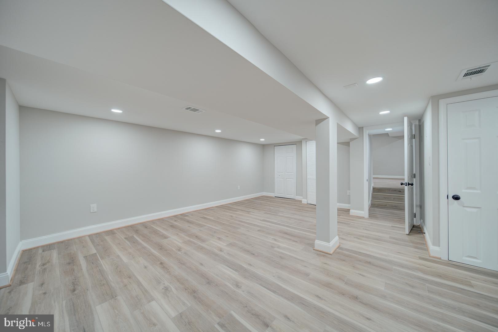 KUCZINSKI PROPERTY - Residential