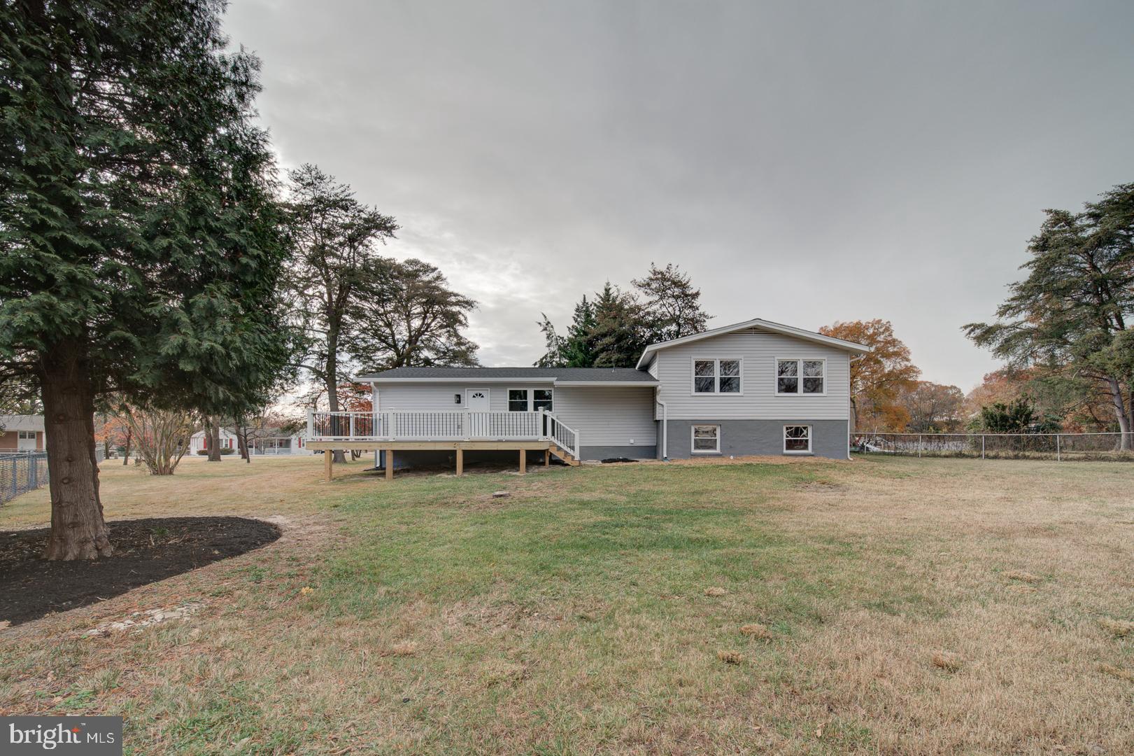 KUCZINSKI PROPERTY - Residential