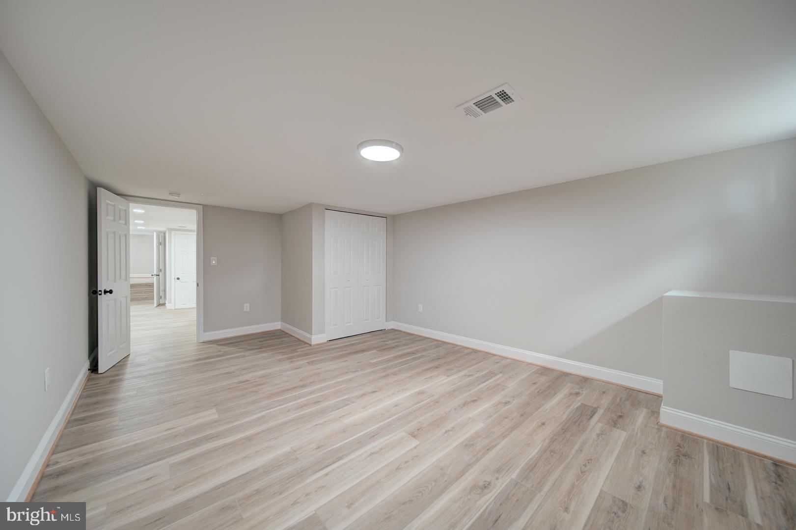 KUCZINSKI PROPERTY - Residential