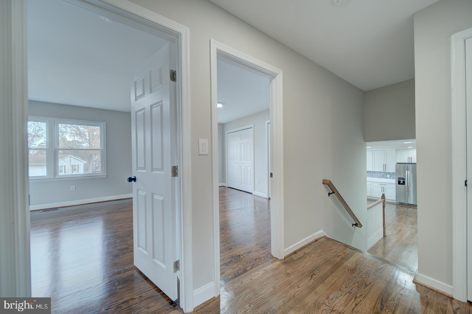 KUCZINSKI PROPERTY - Residential