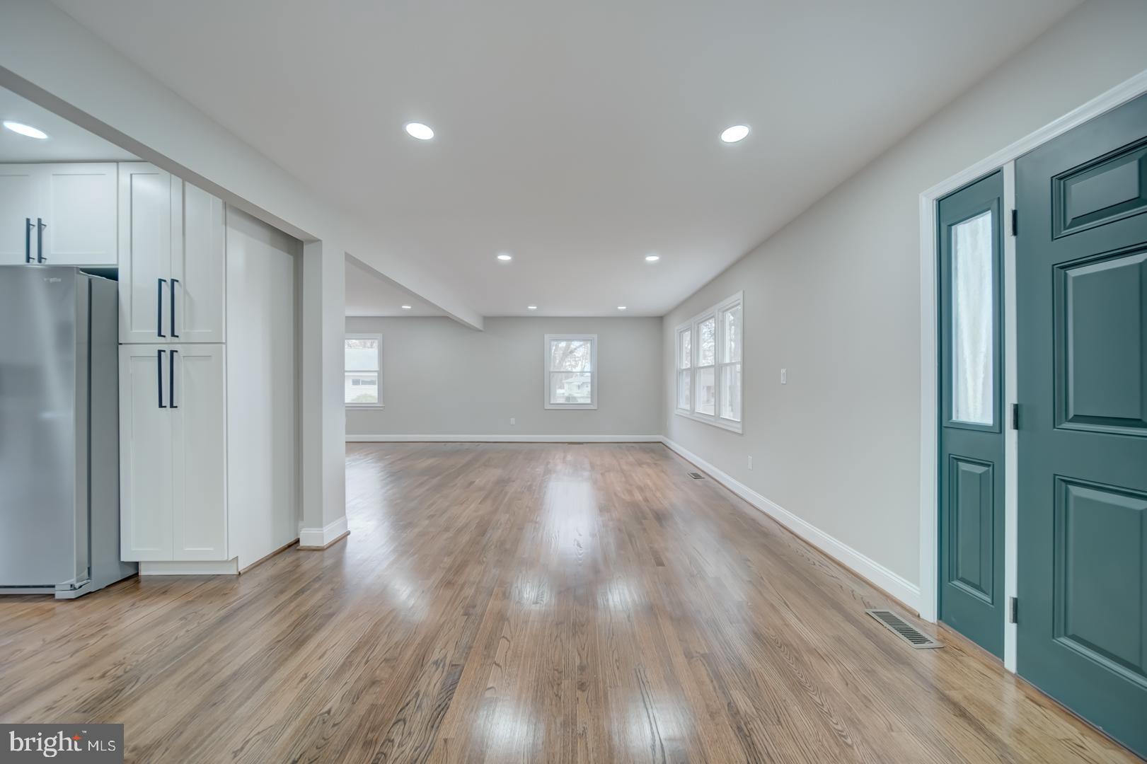 KUCZINSKI PROPERTY - Residential