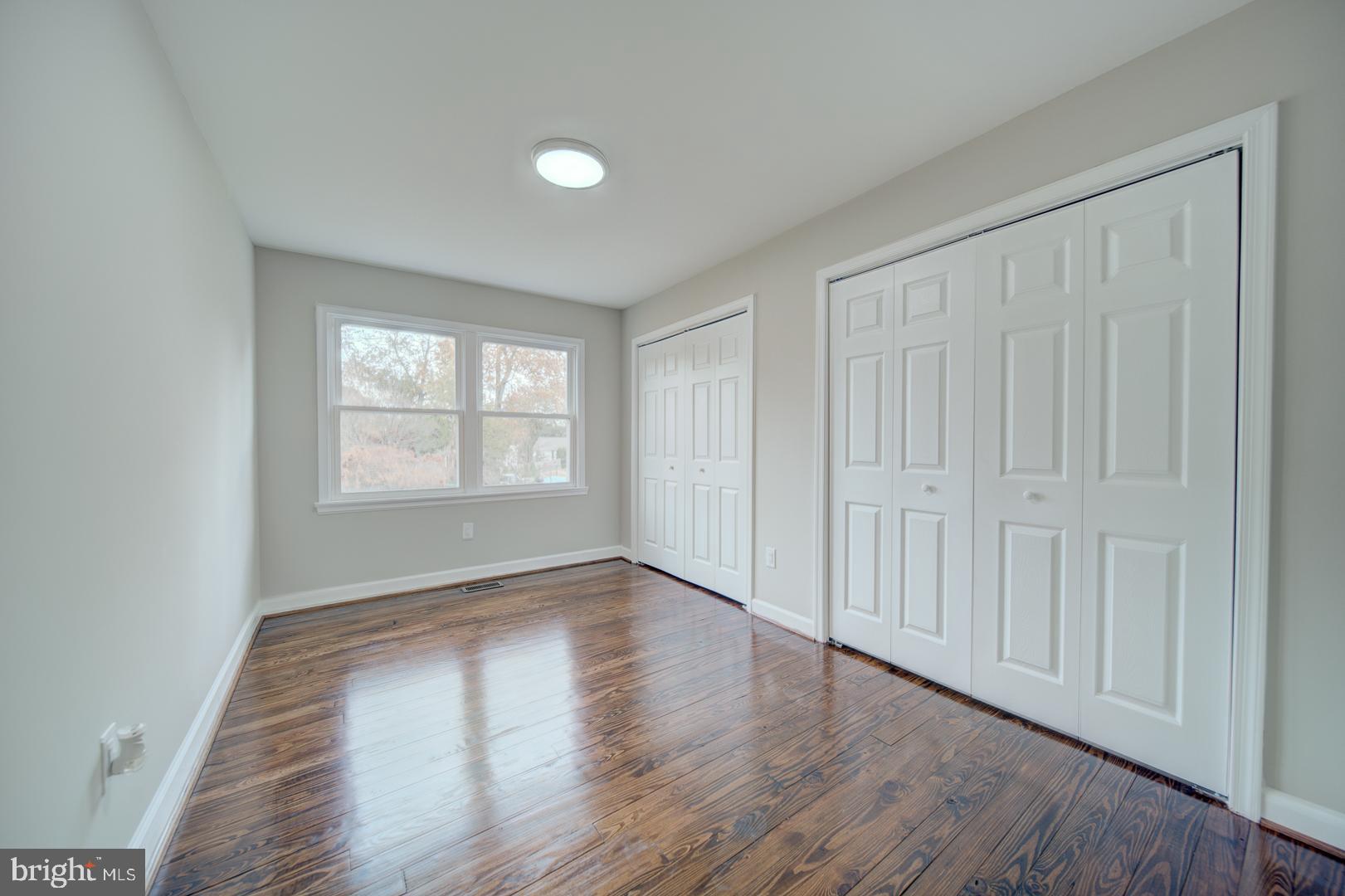 KUCZINSKI PROPERTY - Residential