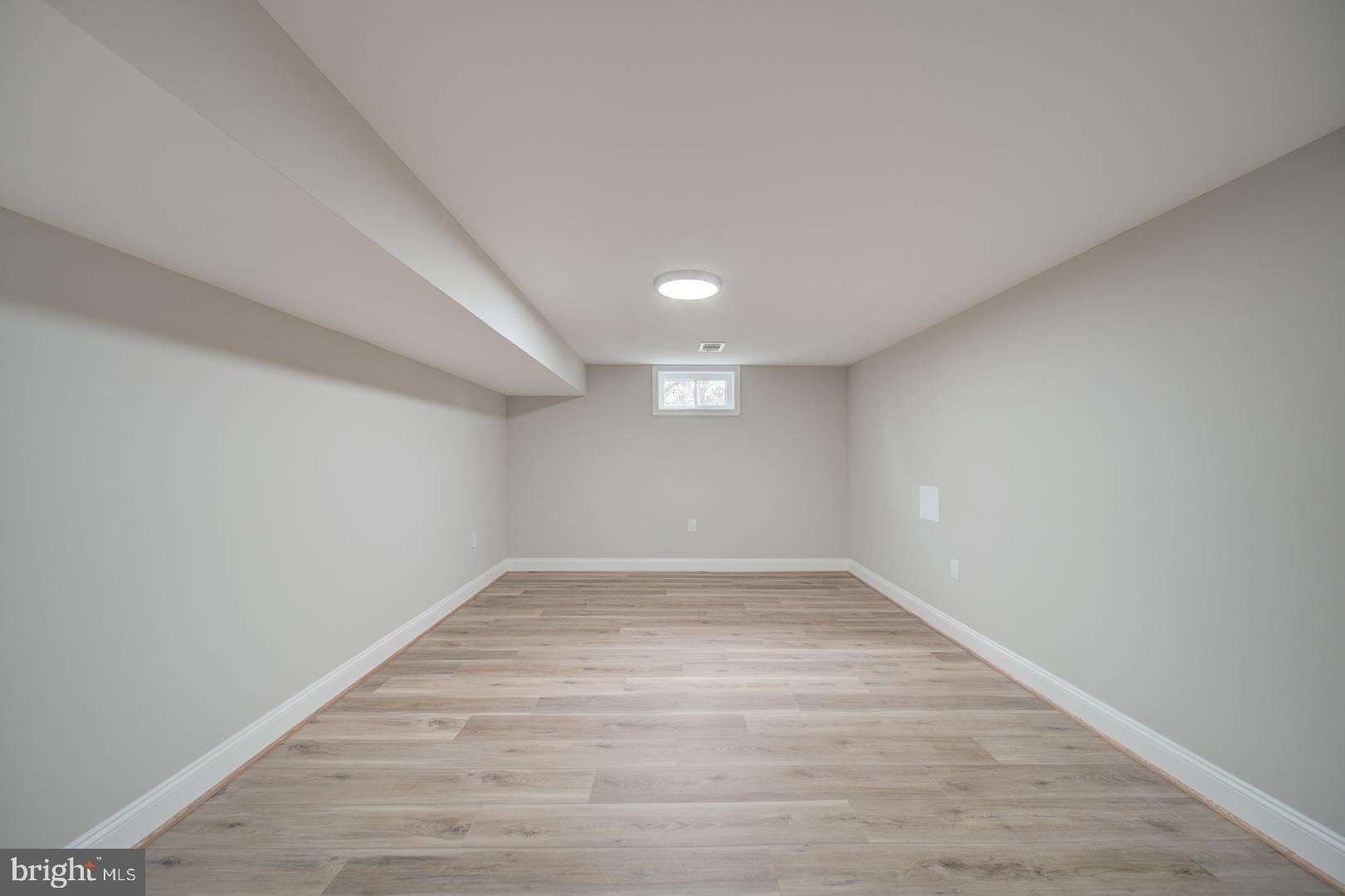 KUCZINSKI PROPERTY - Residential