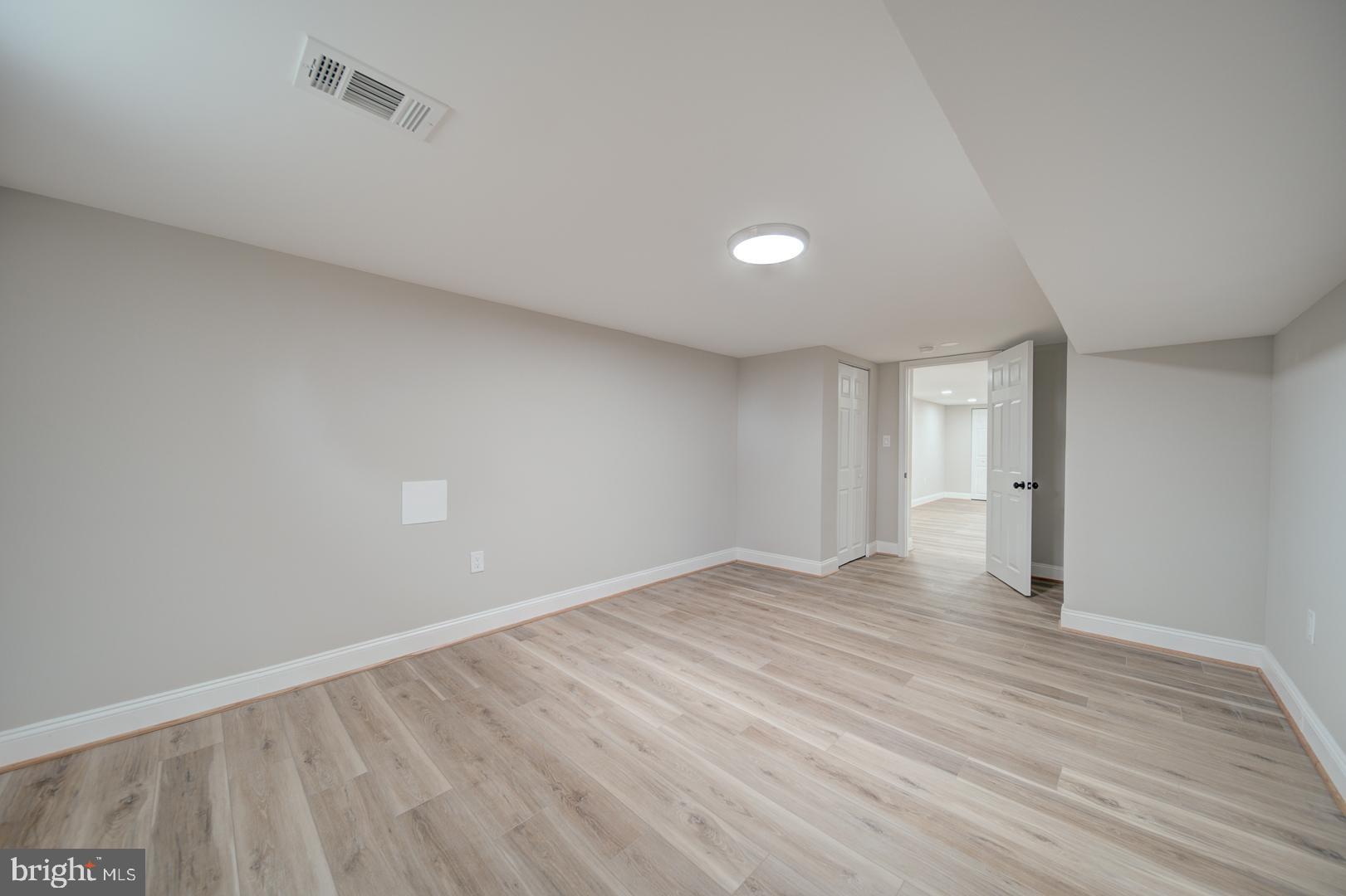 KUCZINSKI PROPERTY - Residential