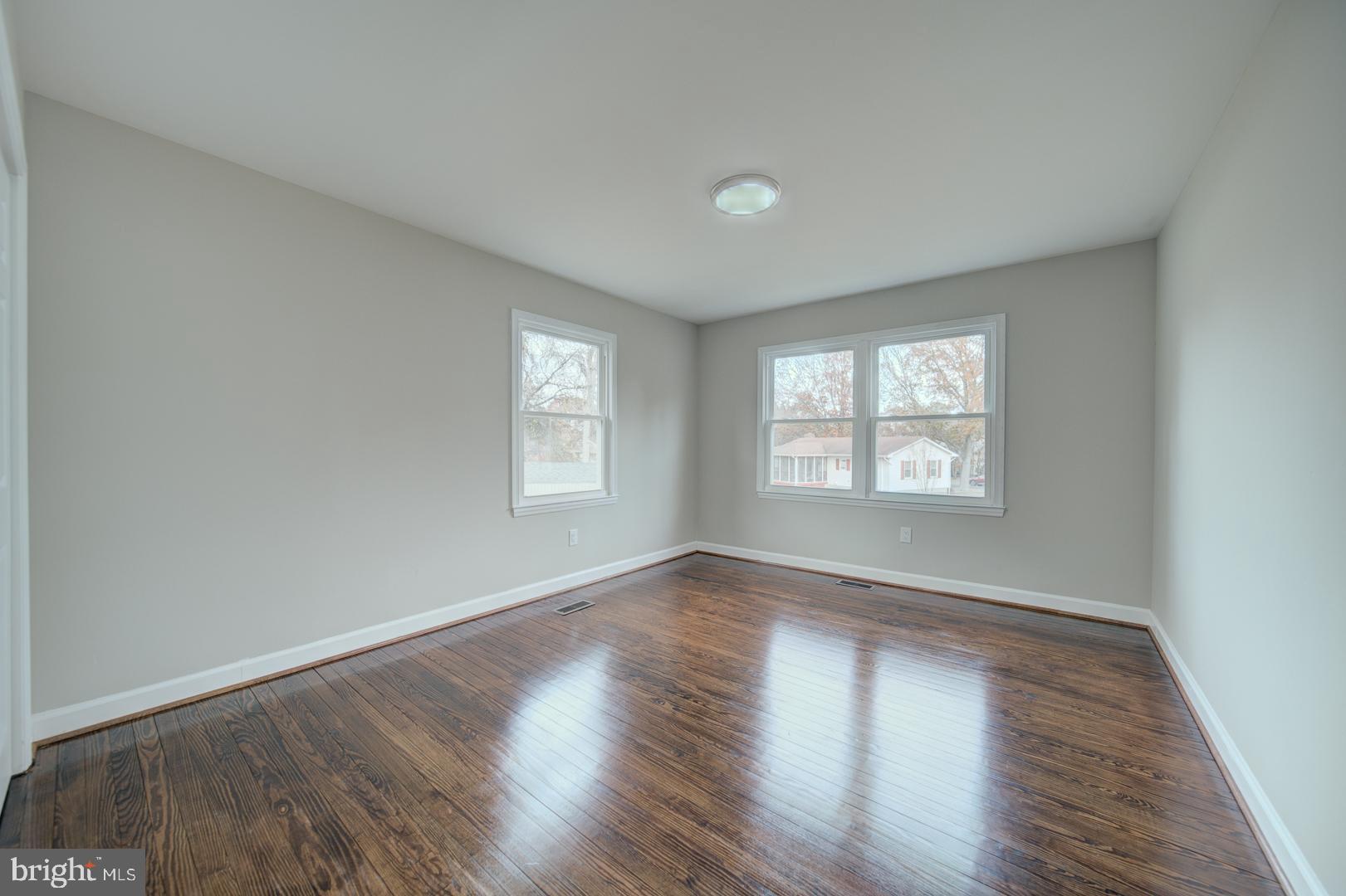 KUCZINSKI PROPERTY - Residential