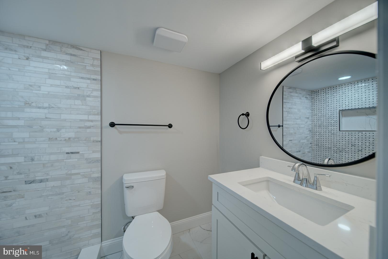 KUCZINSKI PROPERTY - Residential