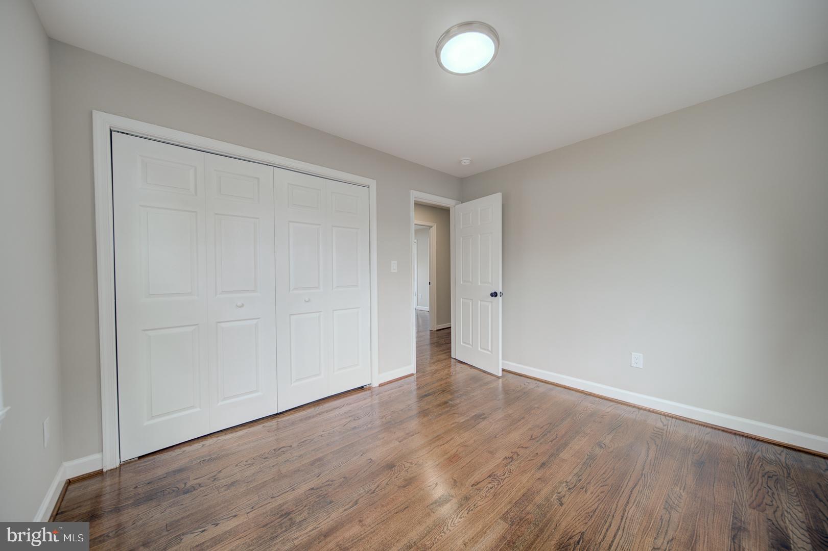 KUCZINSKI PROPERTY - Residential