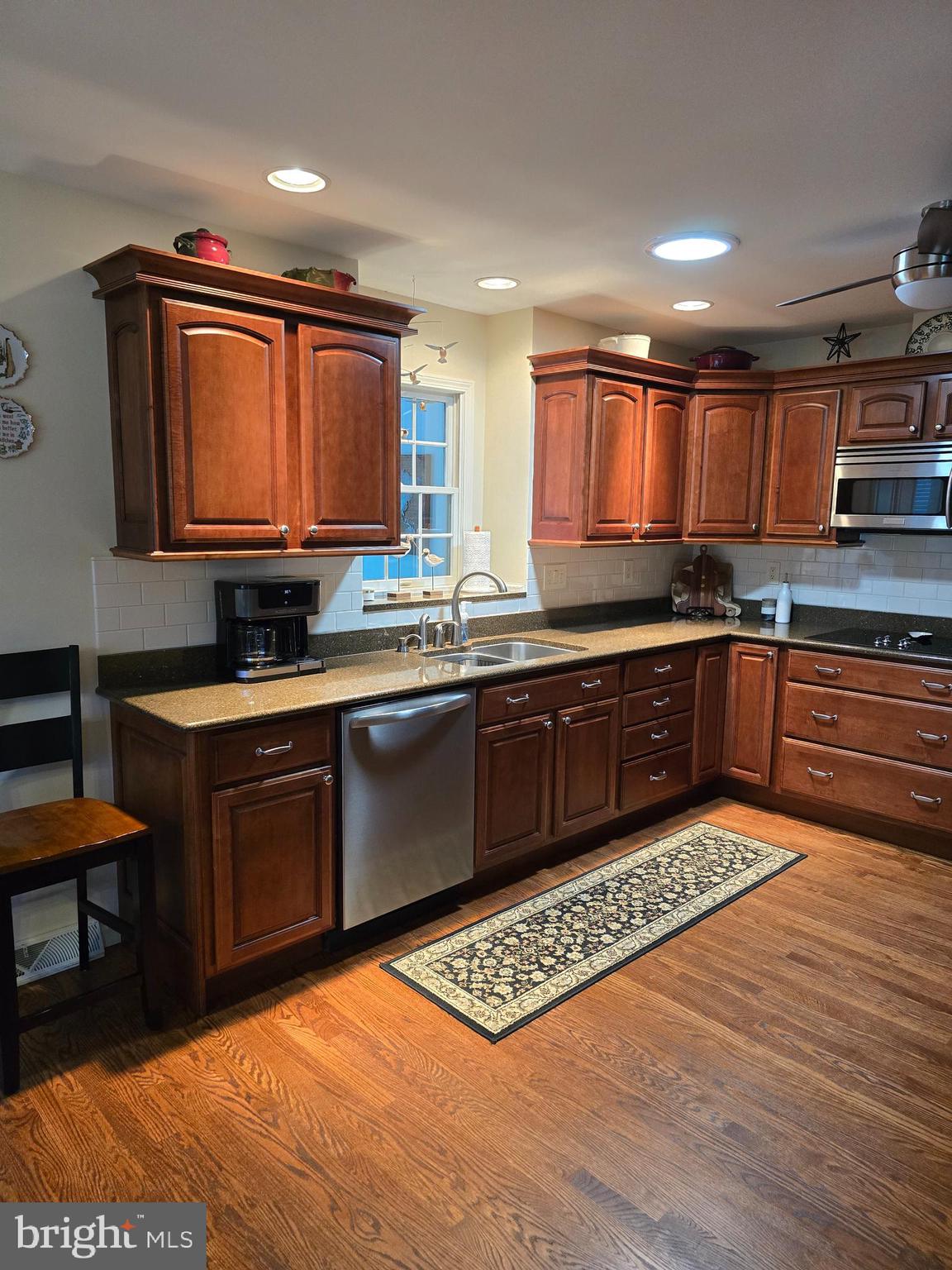 PENN NATIONAL GOLF COURSE COMMUNITY - Residential