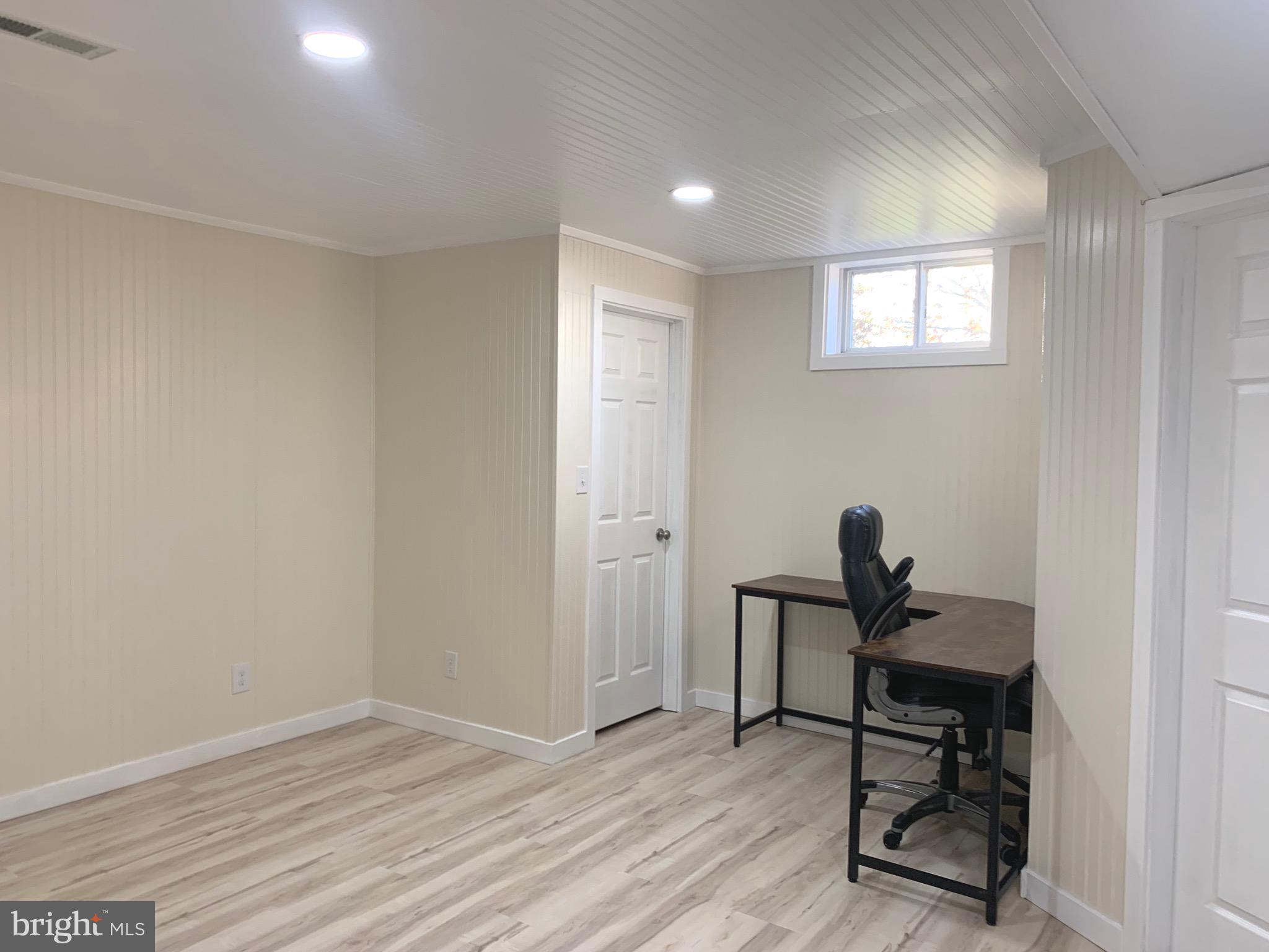 PENN NATIONAL GOLF COURSE COMMUNITY - Residential