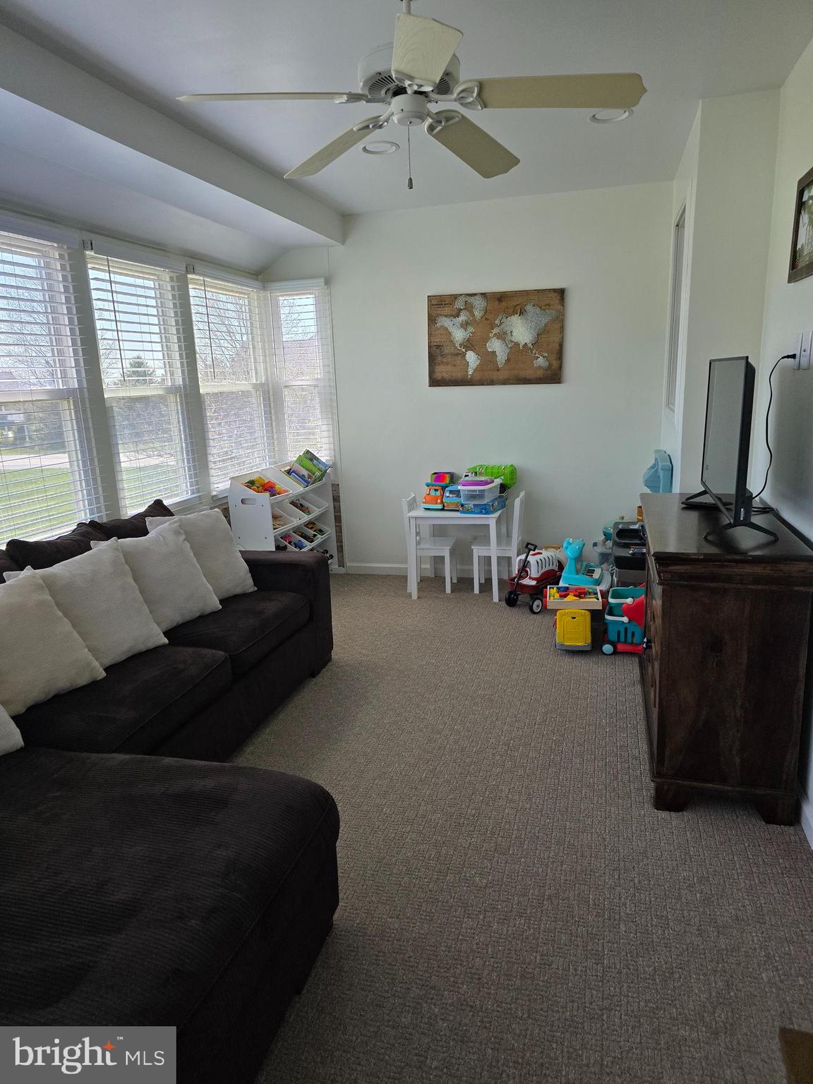 PENN NATIONAL GOLF COURSE COMMUNITY - Residential