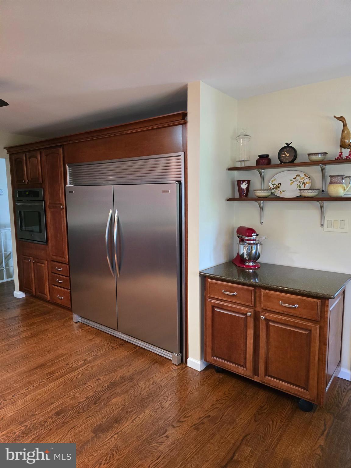 PENN NATIONAL GOLF COURSE COMMUNITY - Residential