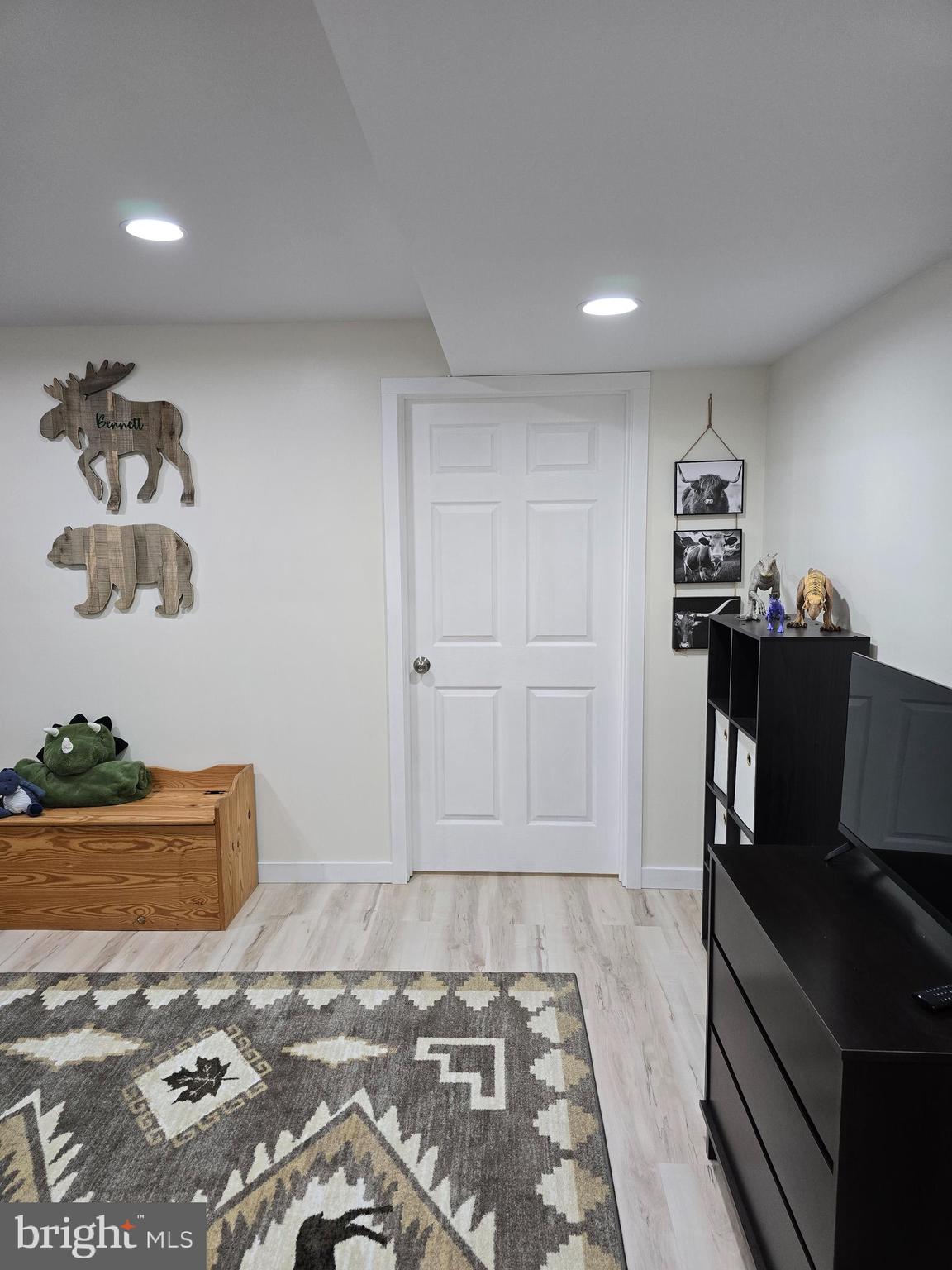 PENN NATIONAL GOLF COURSE COMMUNITY - Residential