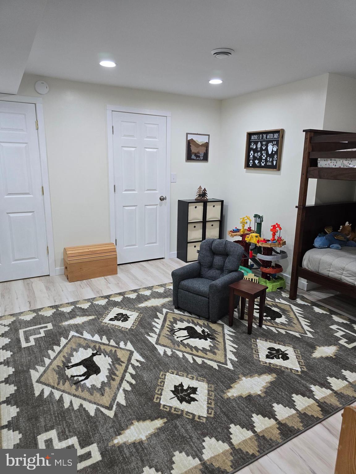 PENN NATIONAL GOLF COURSE COMMUNITY - Residential